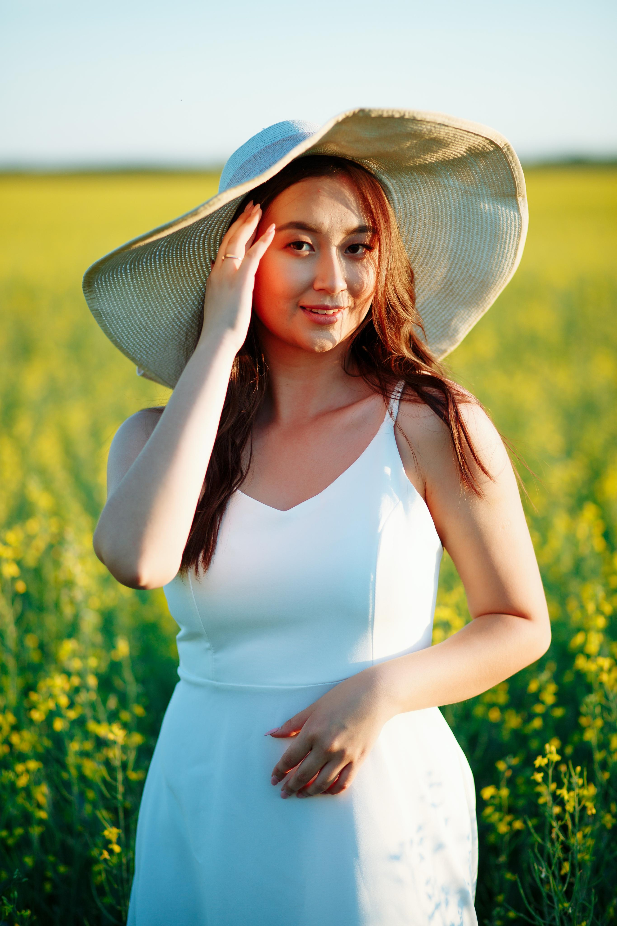 Love Story ипподром. Свадебный и Семейный фотограф в Петрпавловске