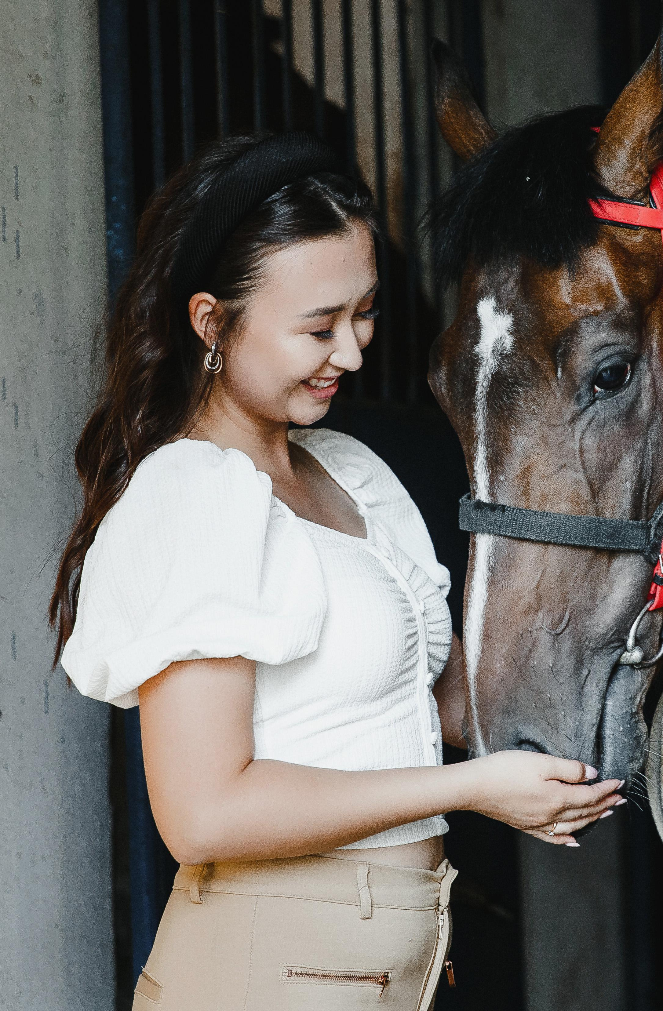 Love Story ипподром. Свадебный и Семейный фотограф в Петрпавловске