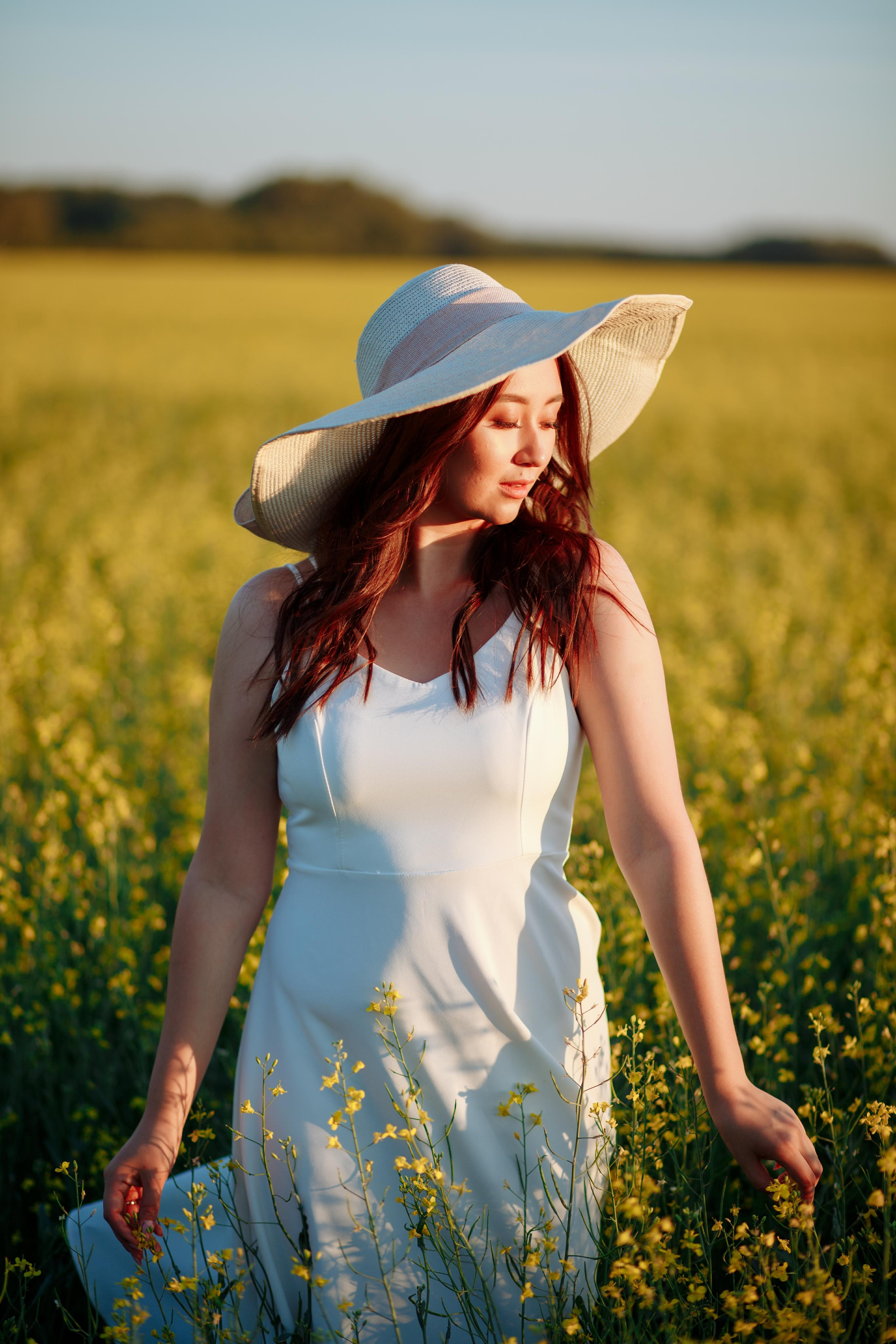 Love Story ипподром. Свадебный и Семейный фотограф в Петрпавловске