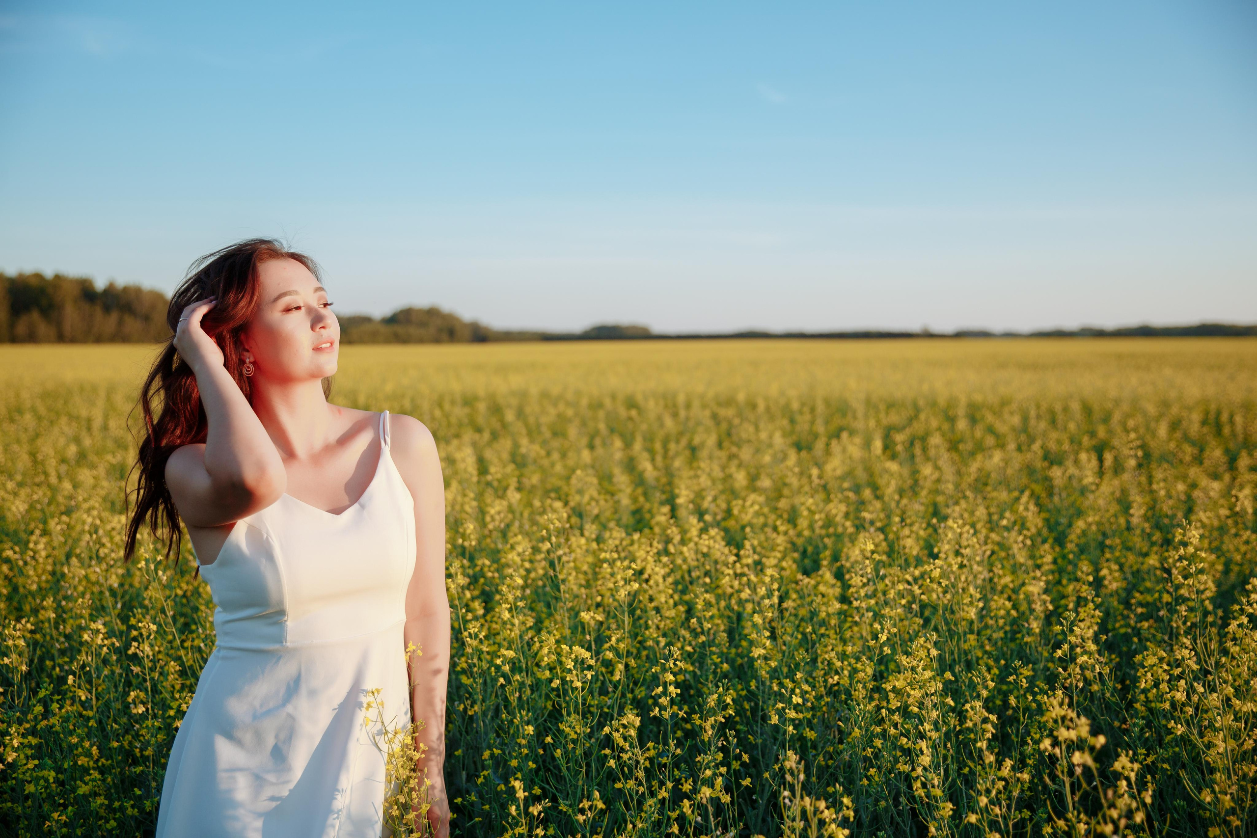 Love Story ипподром. Свадебный и Семейный фотограф в Петрпавловске