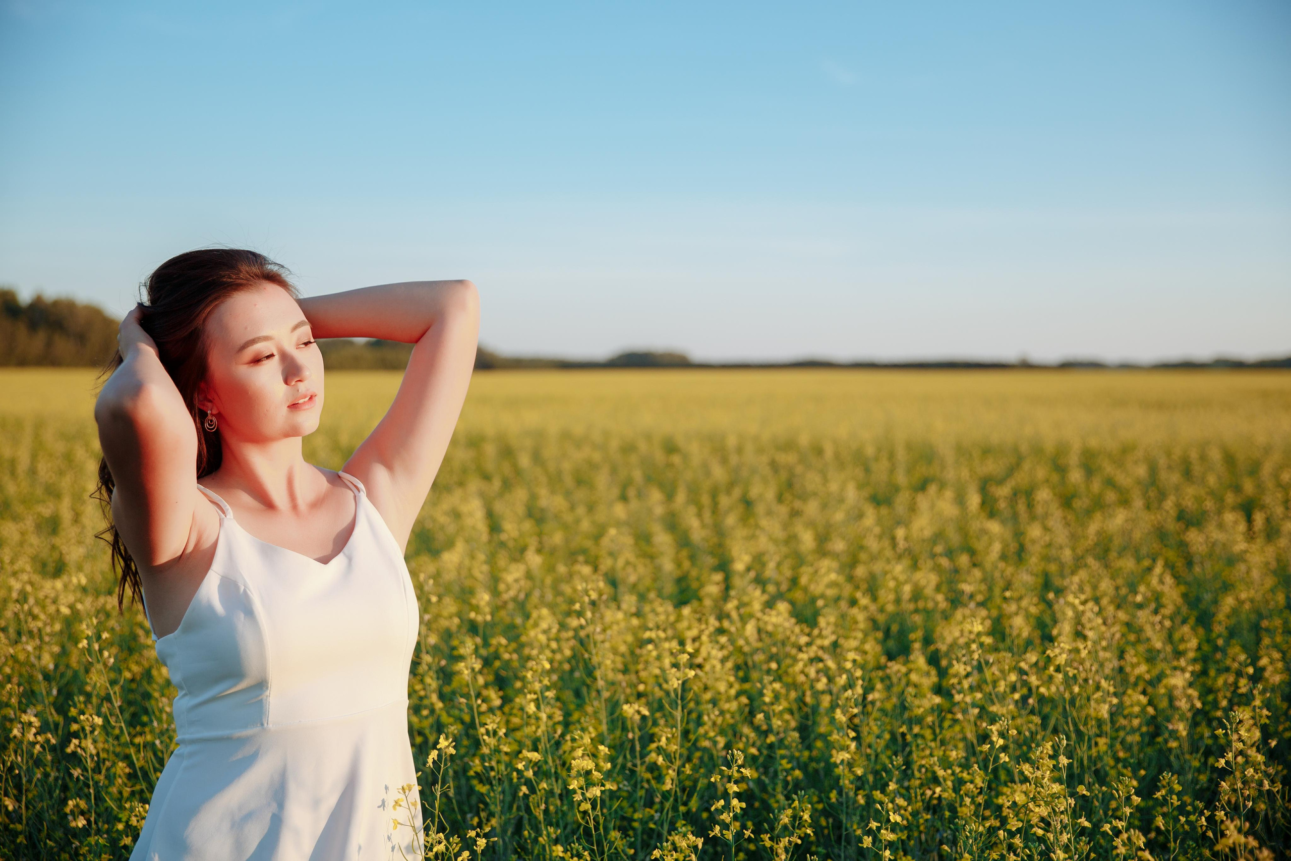 Love Story ипподром. Свадебный и Семейный фотограф в Петрпавловске