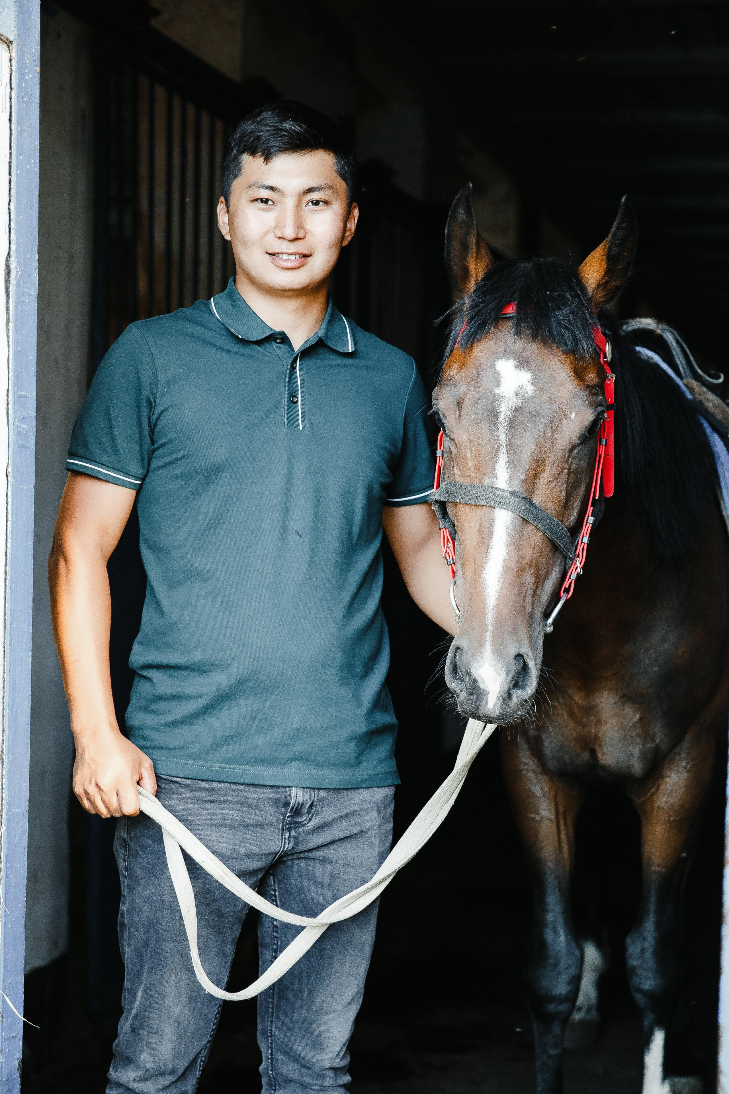 Love Story ипподром. Свадебный и Семейный фотограф в Петрпавловске