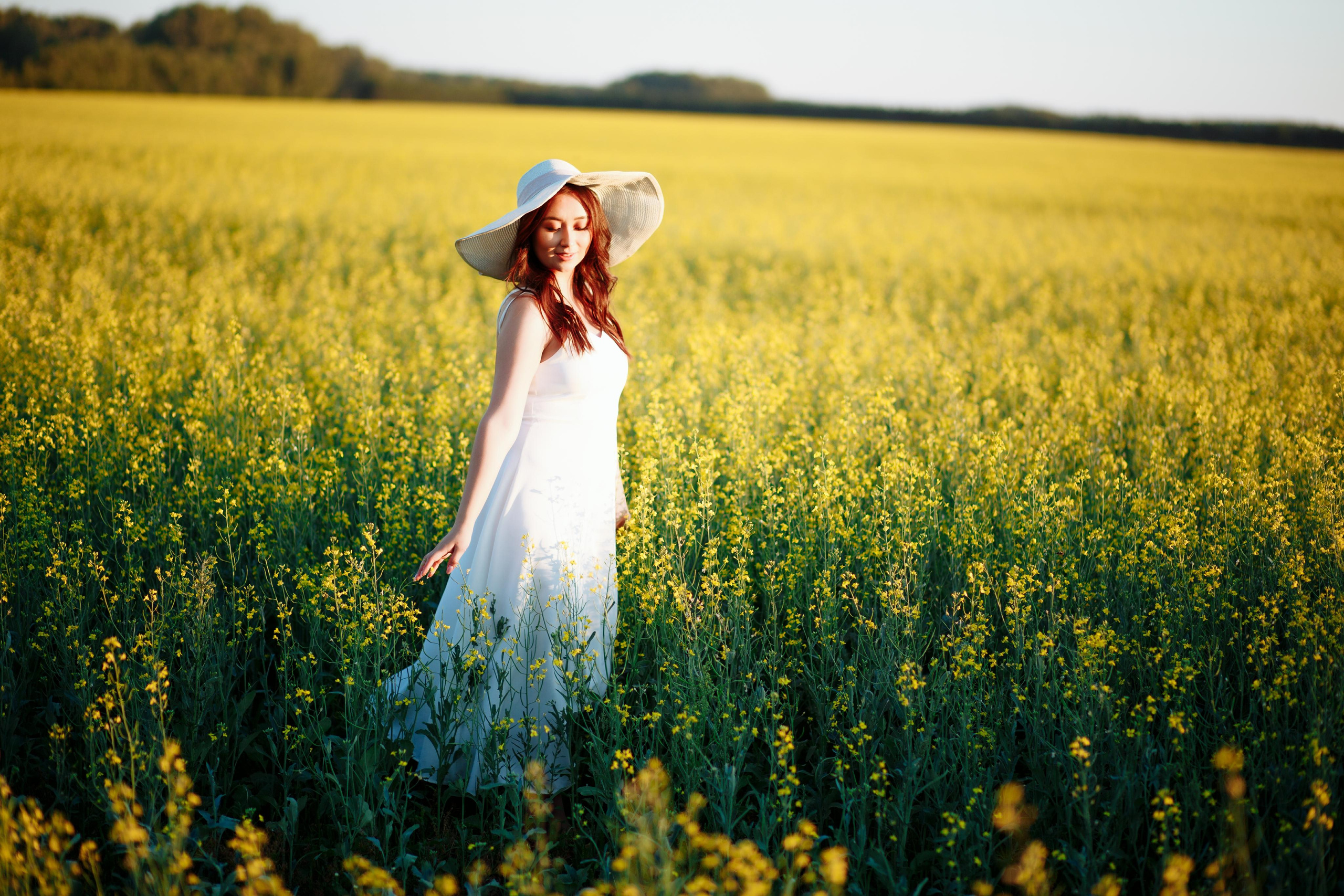 Love Story ипподром. Свадебный и Семейный фотограф в Петрпавловске