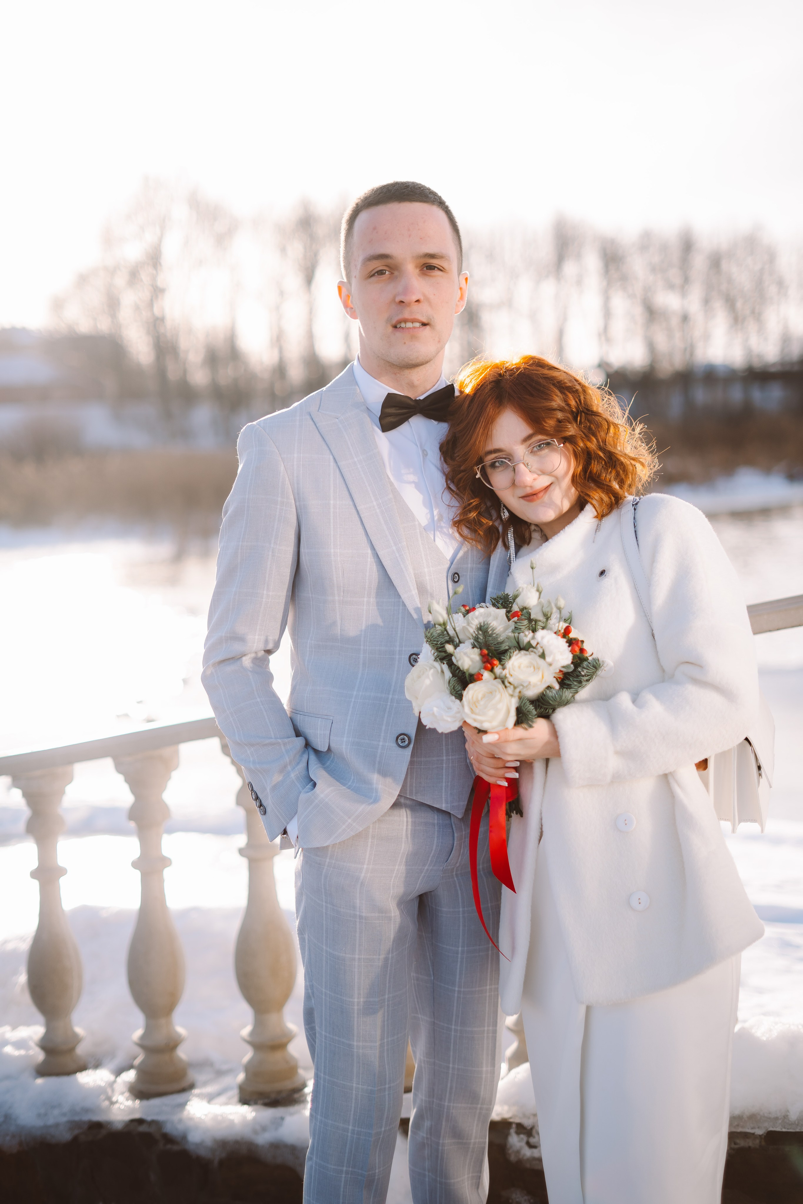Свадьба Анастасия. Фотограф Торопец Кристина Абрамова Kanwellia photography