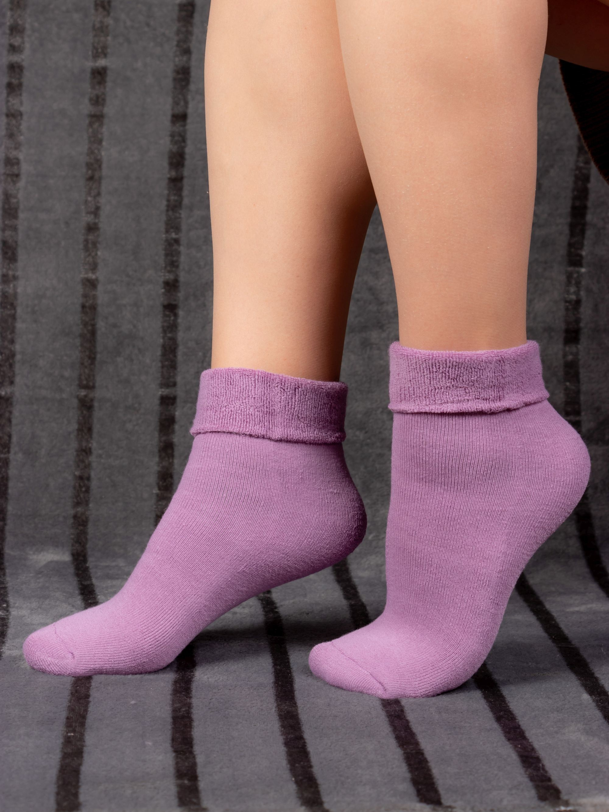 Предметная съемка. Leclerc-studio