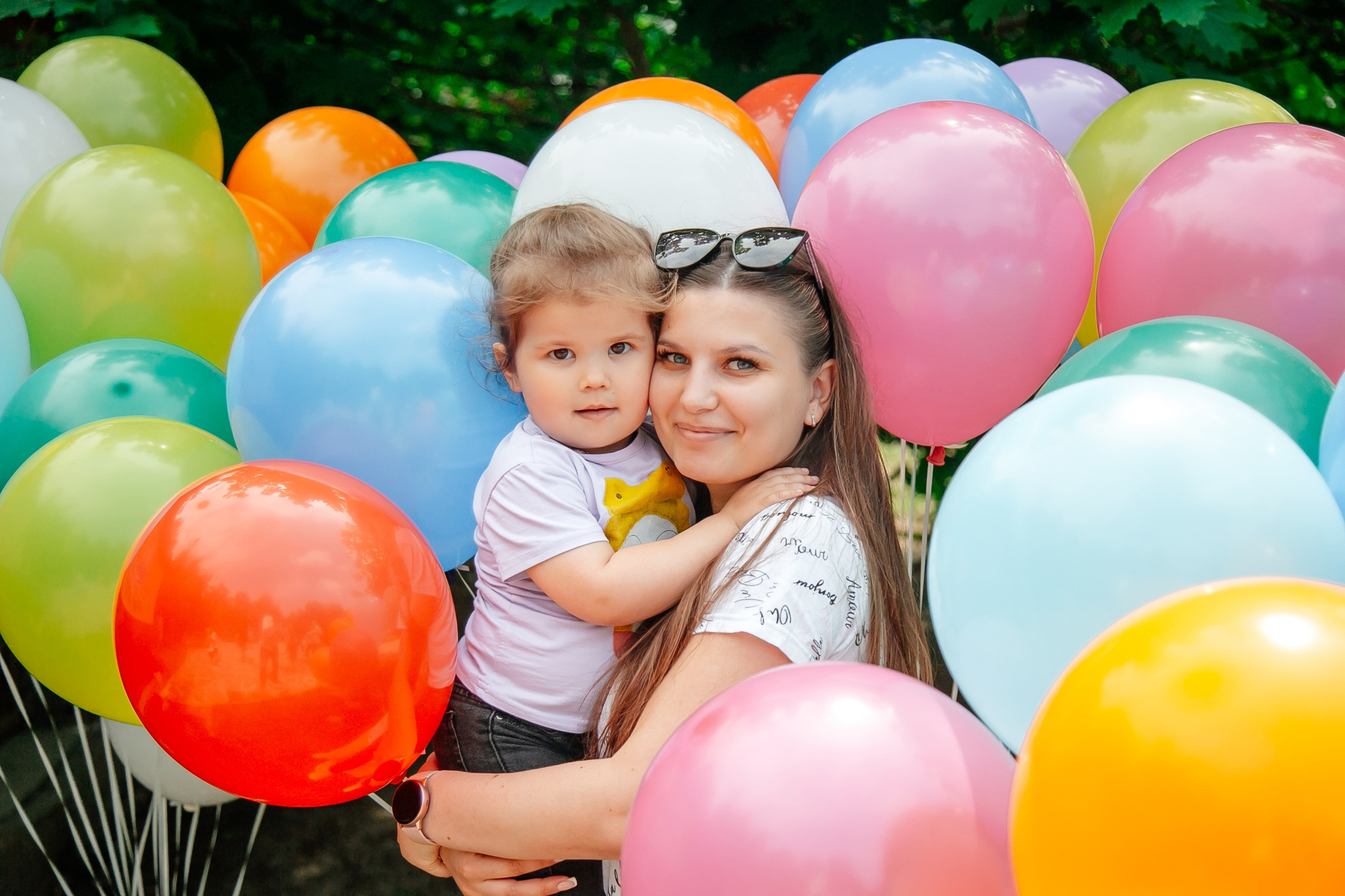 Корпоратив 2023. Фото-Видеосъемка любых мероприятий Москва Ростов