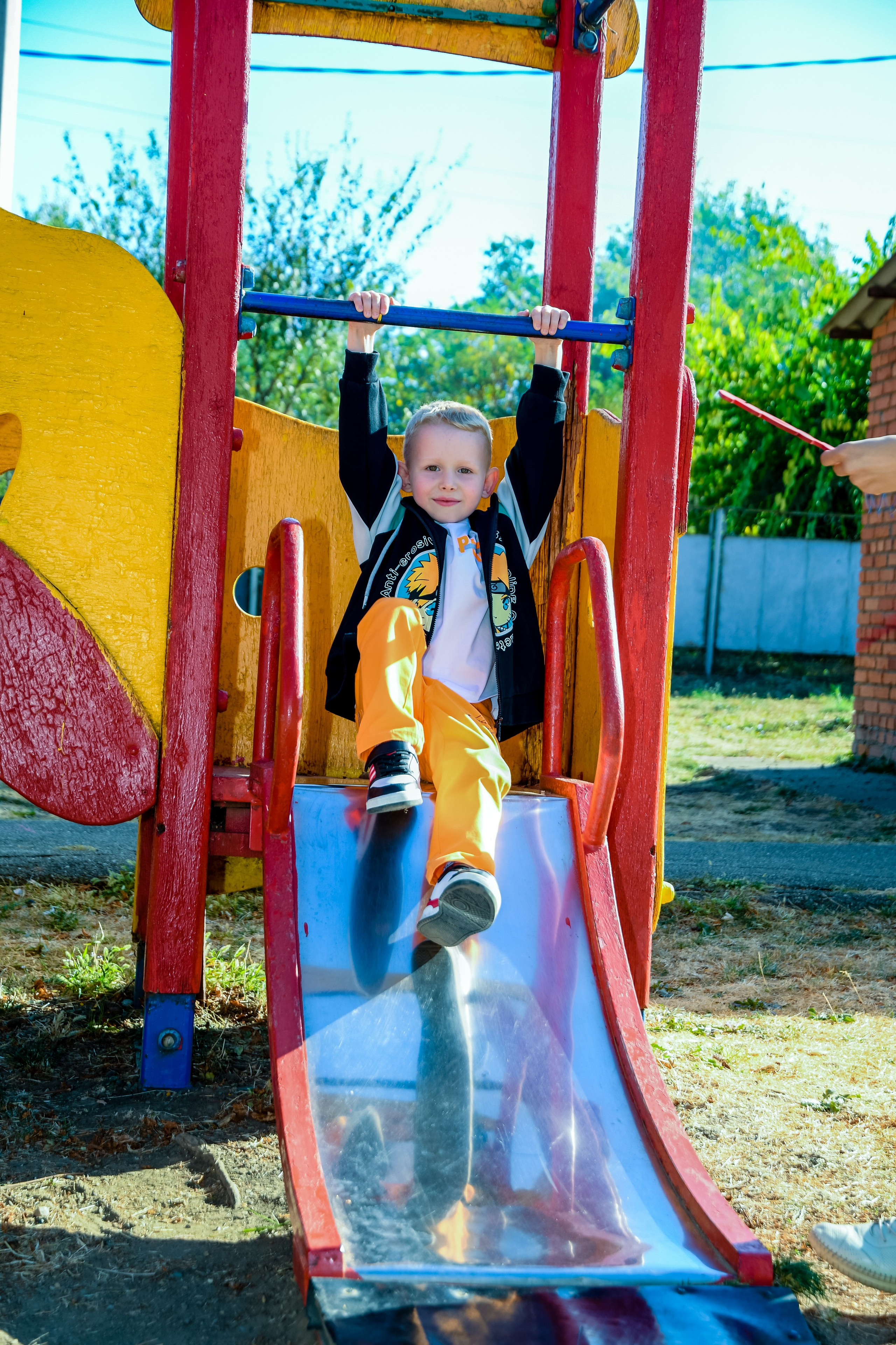 Фотосессия выпускников в группе и на прогулке. Вячеслав Скрипник Фотограф Краснодар