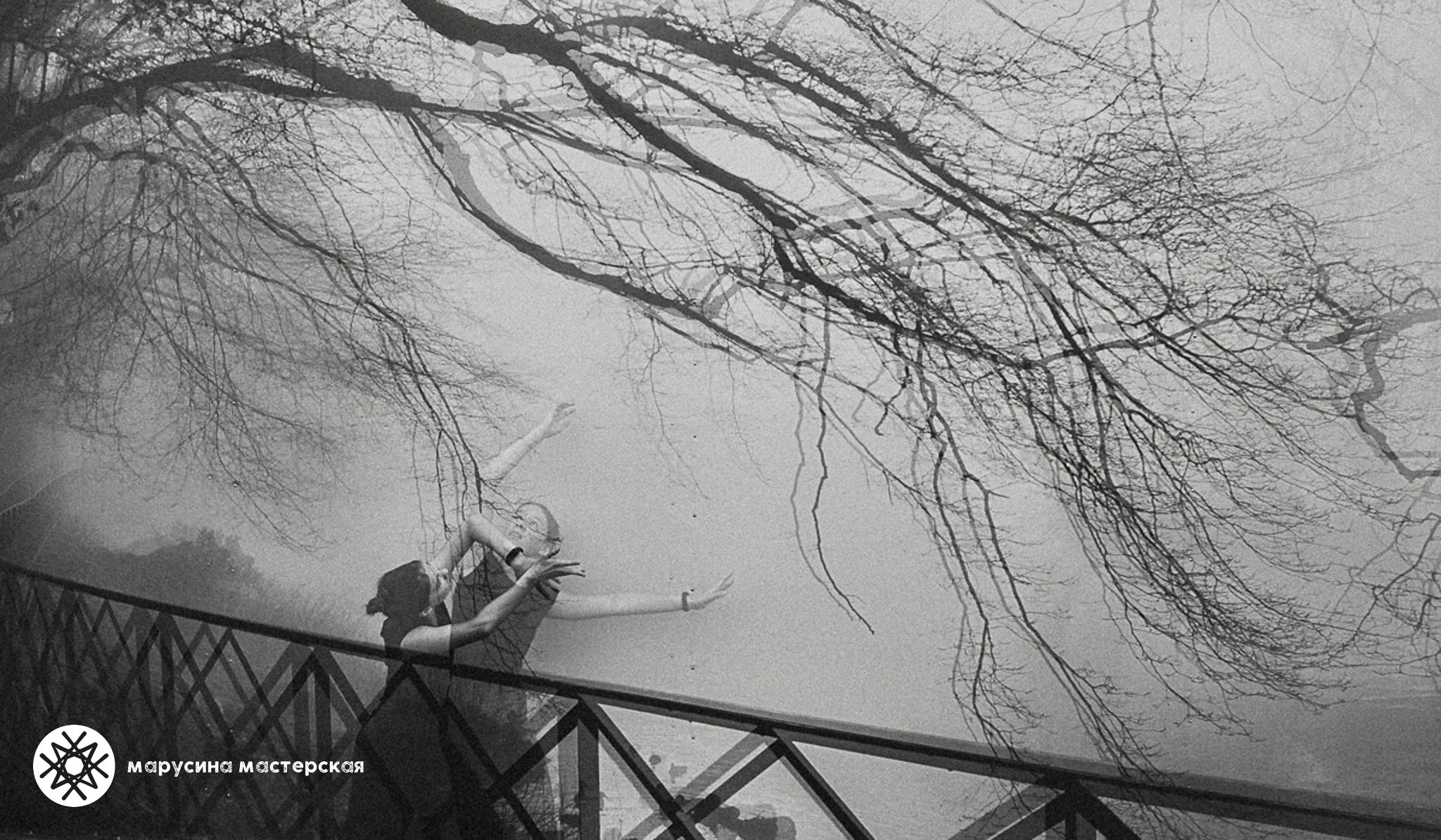 Мария Михайлова