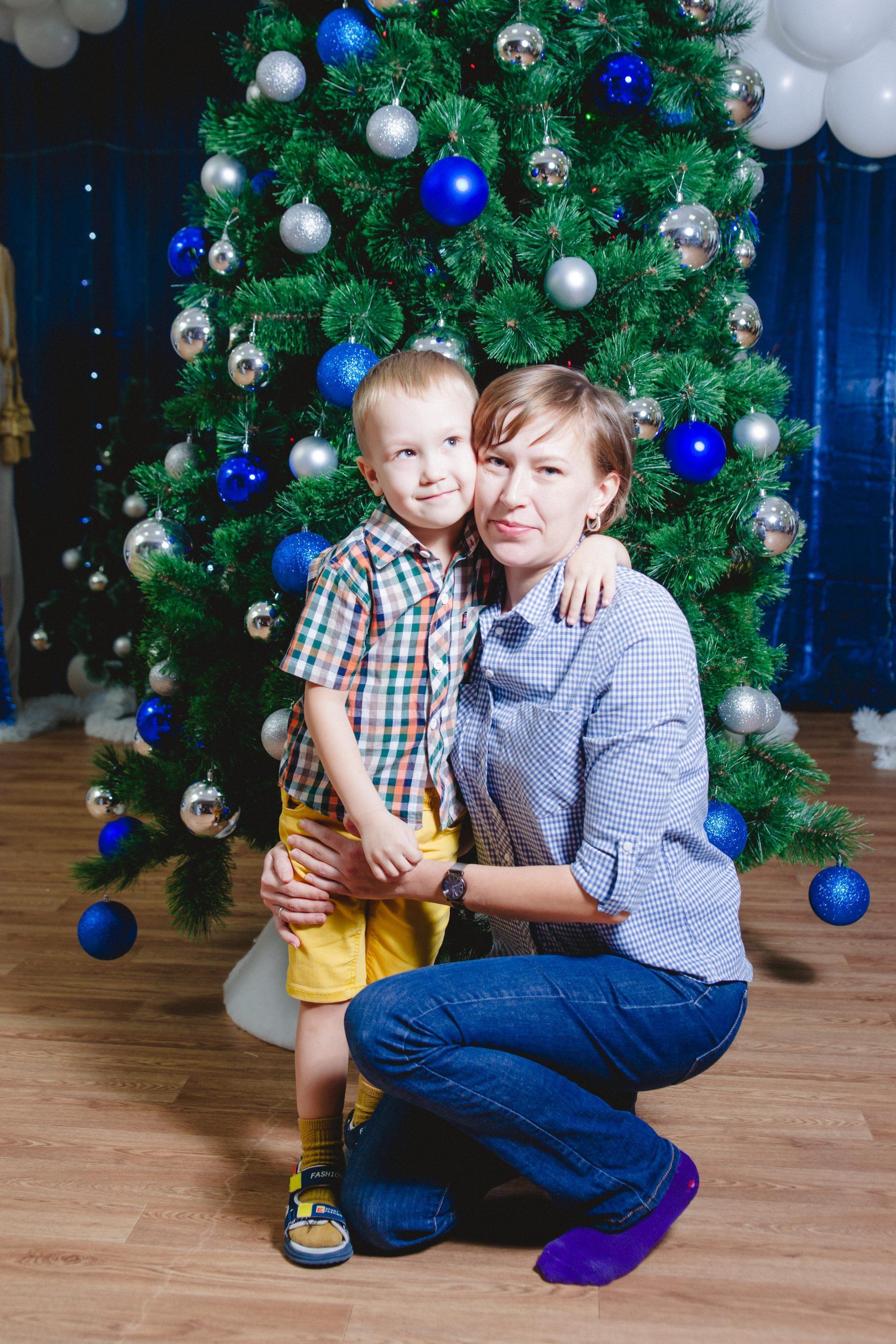 Отзывы. Фотограф в детский сад в Екатеринбурге, выпускные альбомы Юлия Умерова