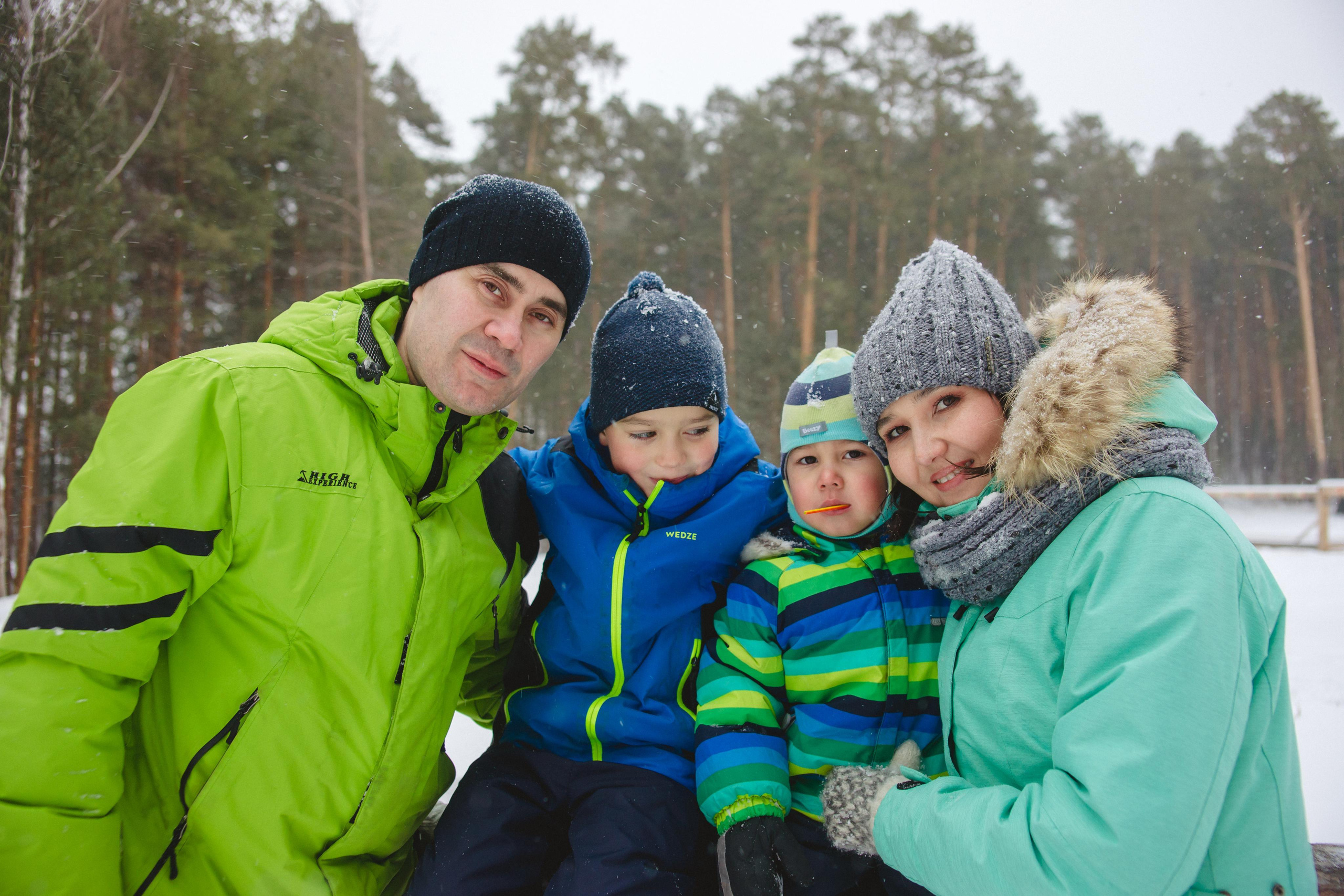 Отзывы. Фотограф в детский сад в Екатеринбурге, выпускные альбомы Юлия Умерова