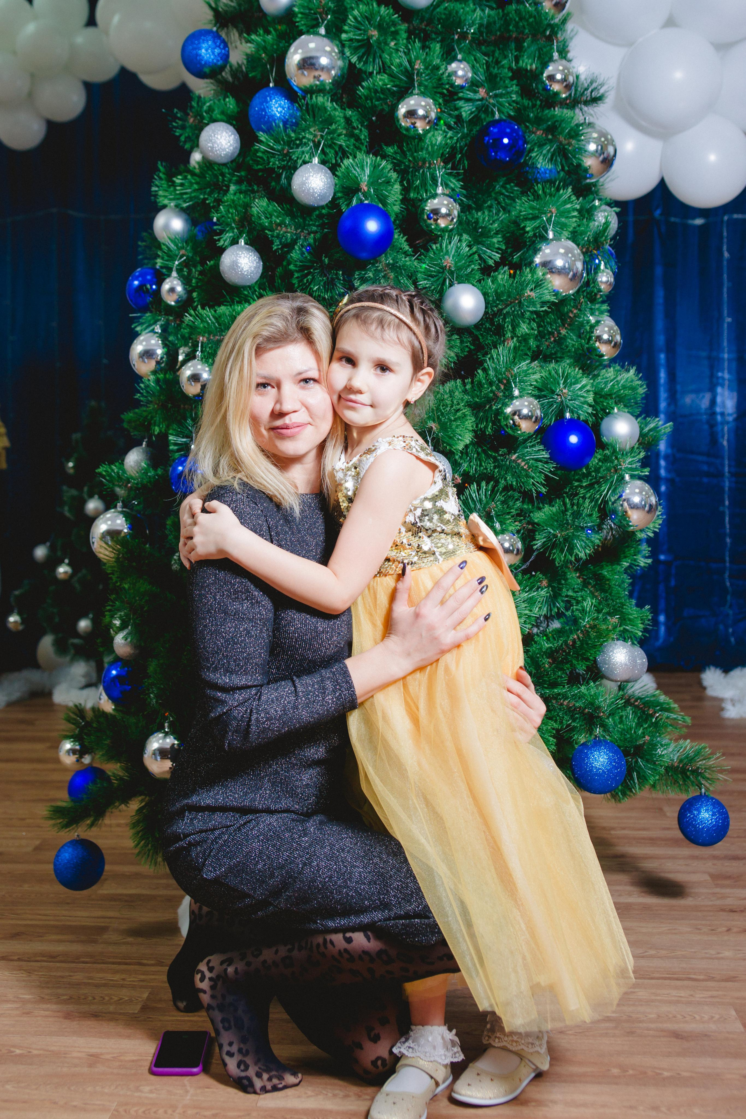 Отзывы. Фотограф в детский сад в Екатеринбурге, выпускные альбомы Юлия Умерова