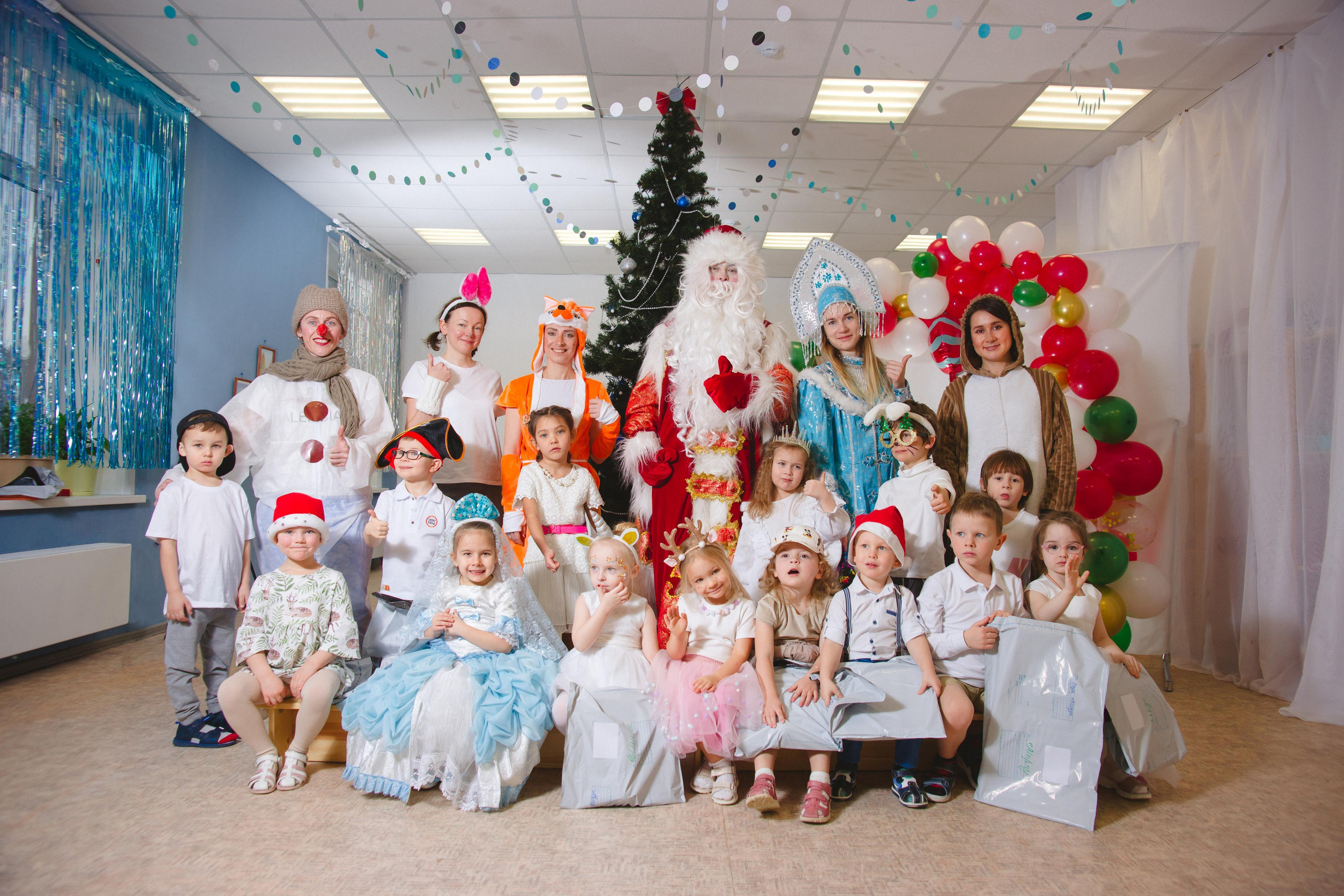 Отзывы. Фотограф в детский сад в Екатеринбурге, выпускные альбомы Юлия Умерова