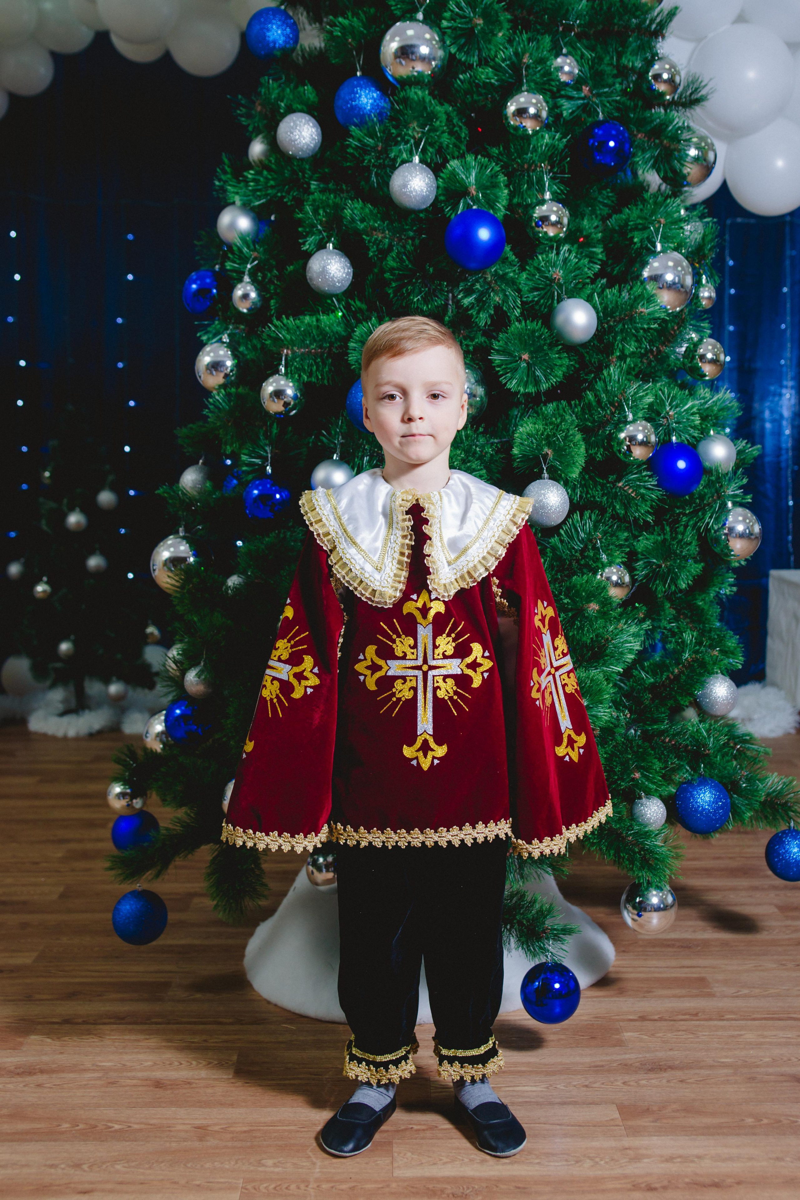 Отзывы. Фотограф в детский сад в Екатеринбурге, выпускные альбомы Юлия Умерова