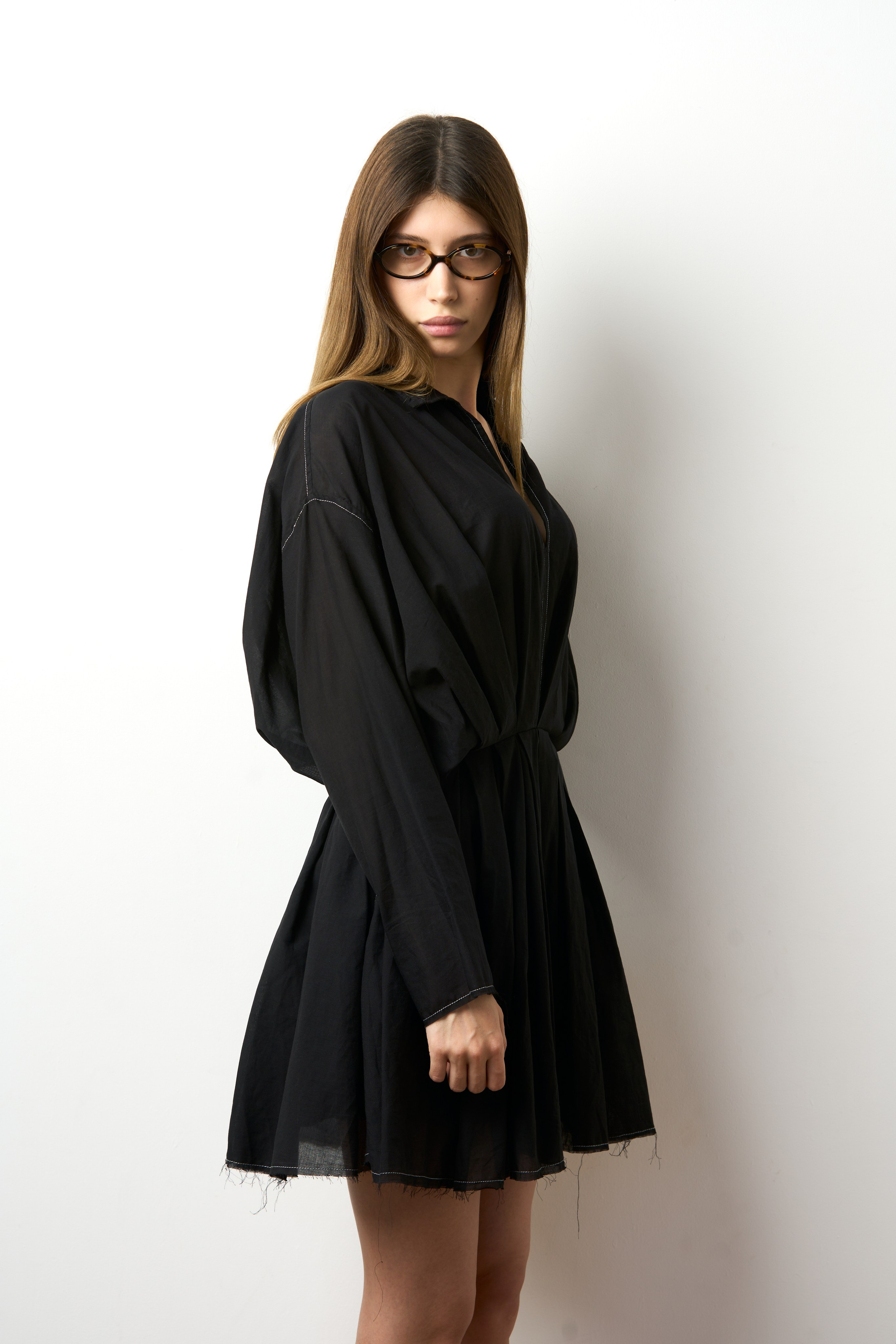 Evside. Кристина Лазарева | Фотограф в Москве