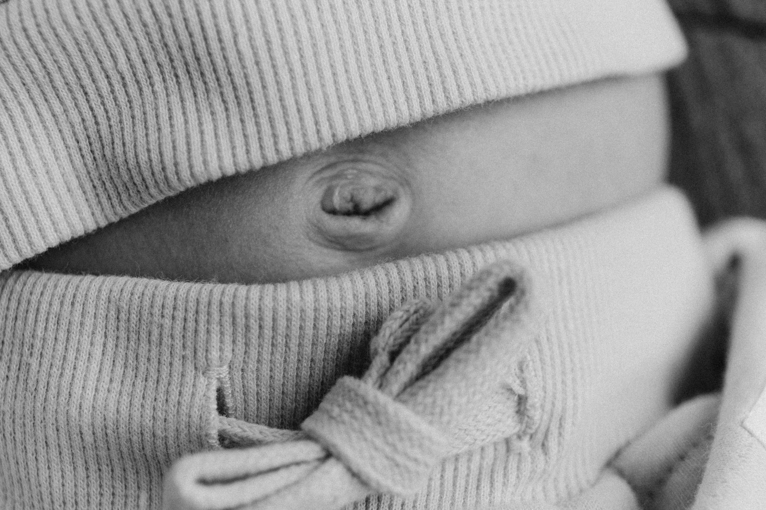 Фотосессия новорожденных в Мурманске, фотограф новорожденных. Мария Махинина — фотограф в Мурманске и Североморске