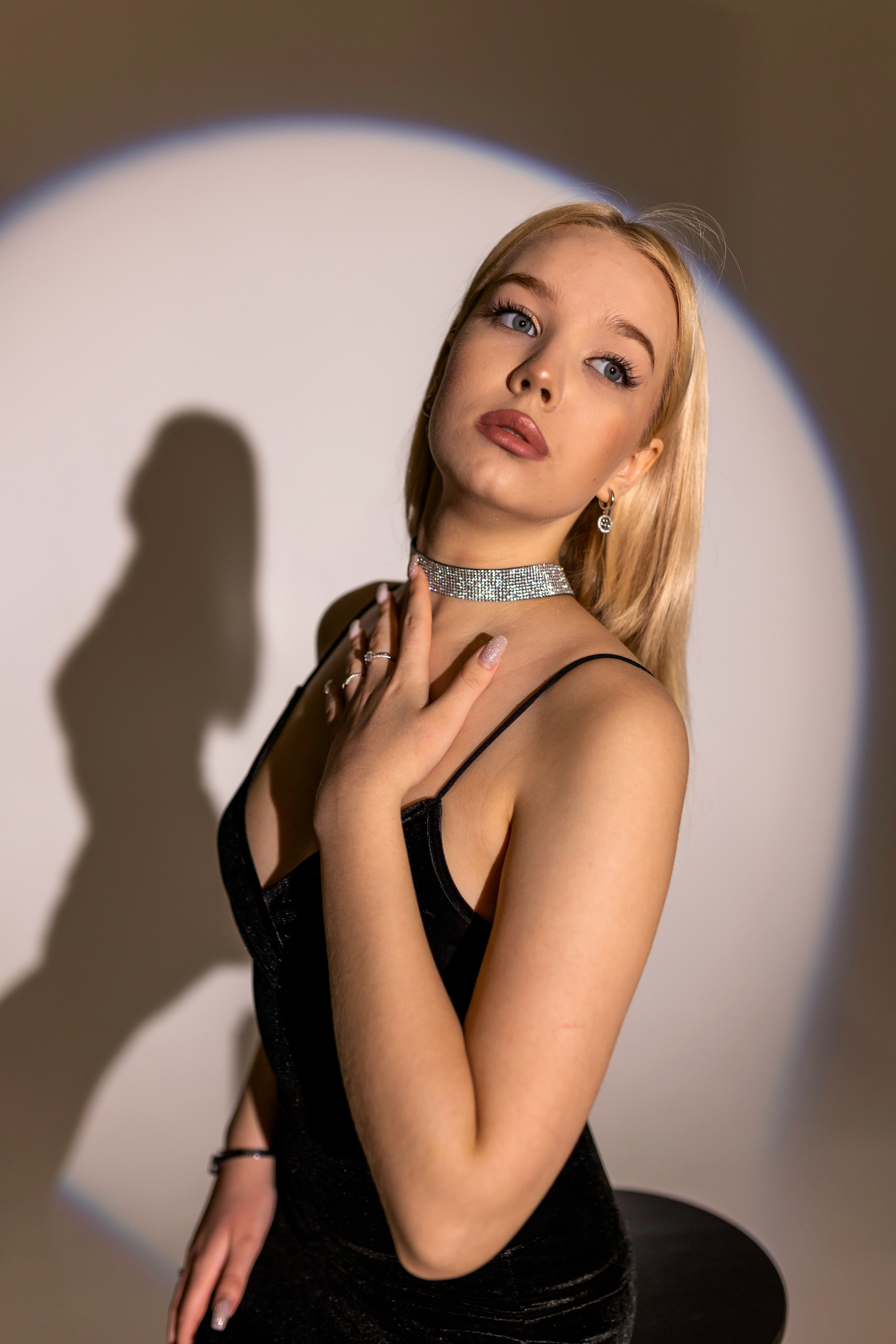 Александра и Артем. Свадебный и семейный фотограф Виолетта Сидельникова. Краснодар, Россия, Беларусь, Европа