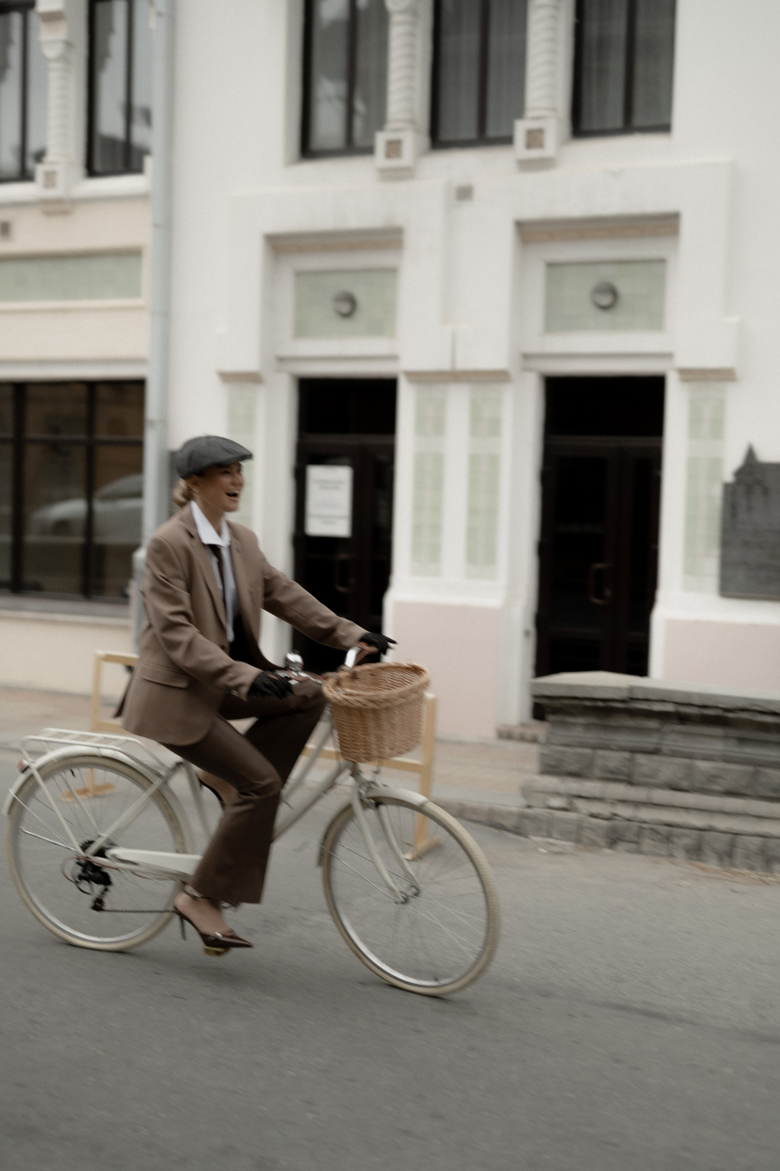 Полина. Свадебный и семейный фотограф Владивосток