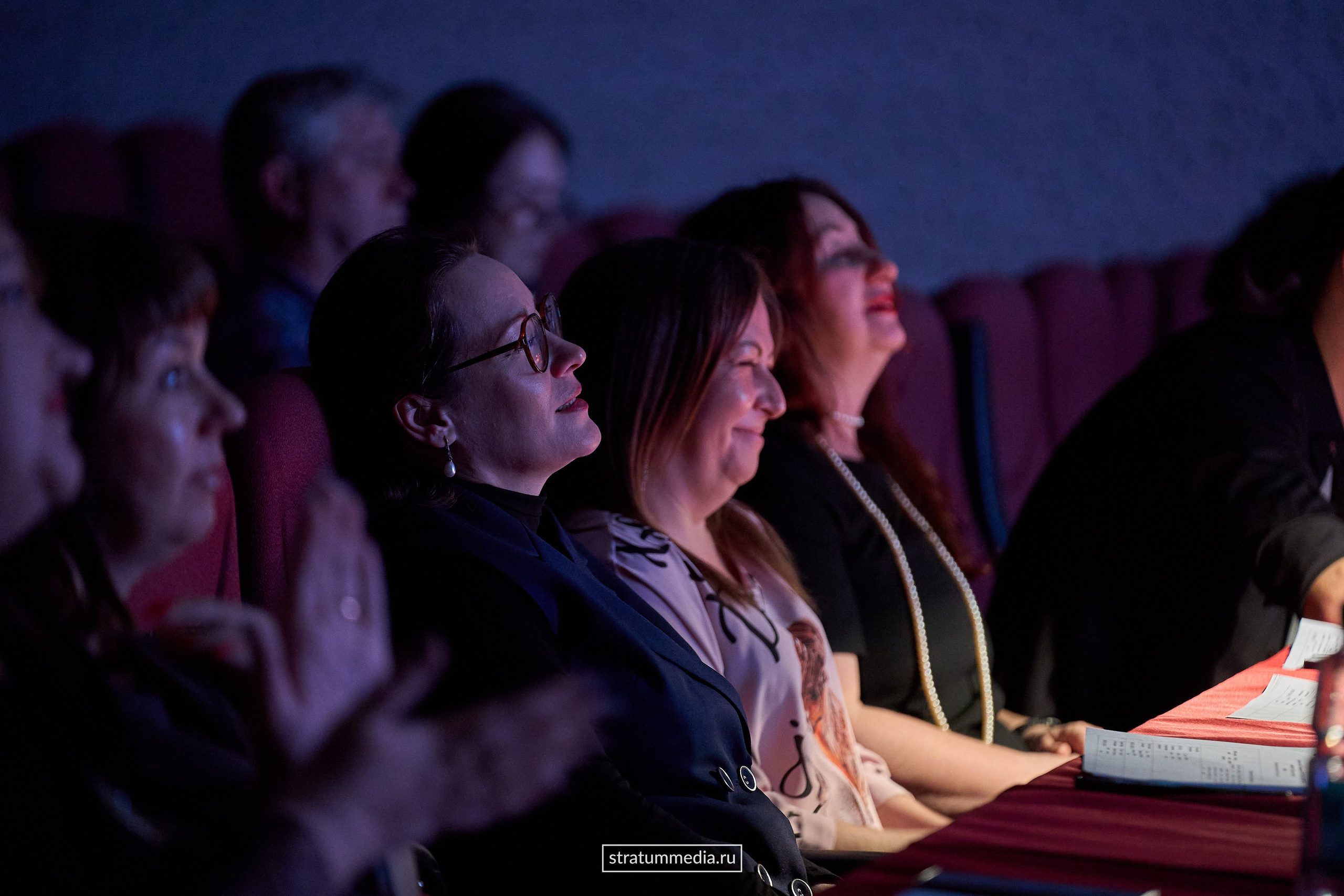 Заяви о себе: Театр, проза и поэзия (фото stratummedia.ru). Stratum Media — Фото-Видео Съемки