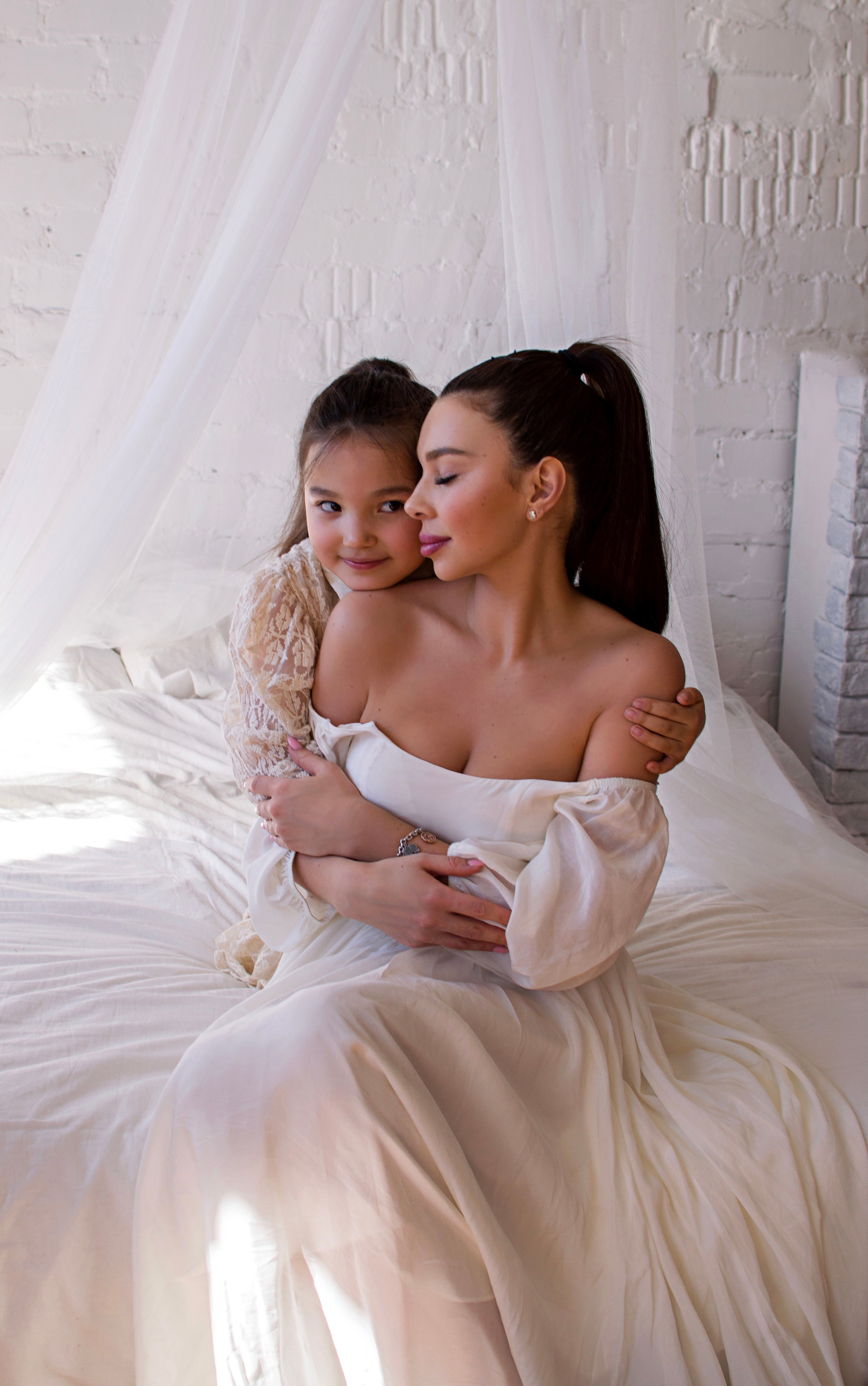 Открыть. Фотограф-ретушер