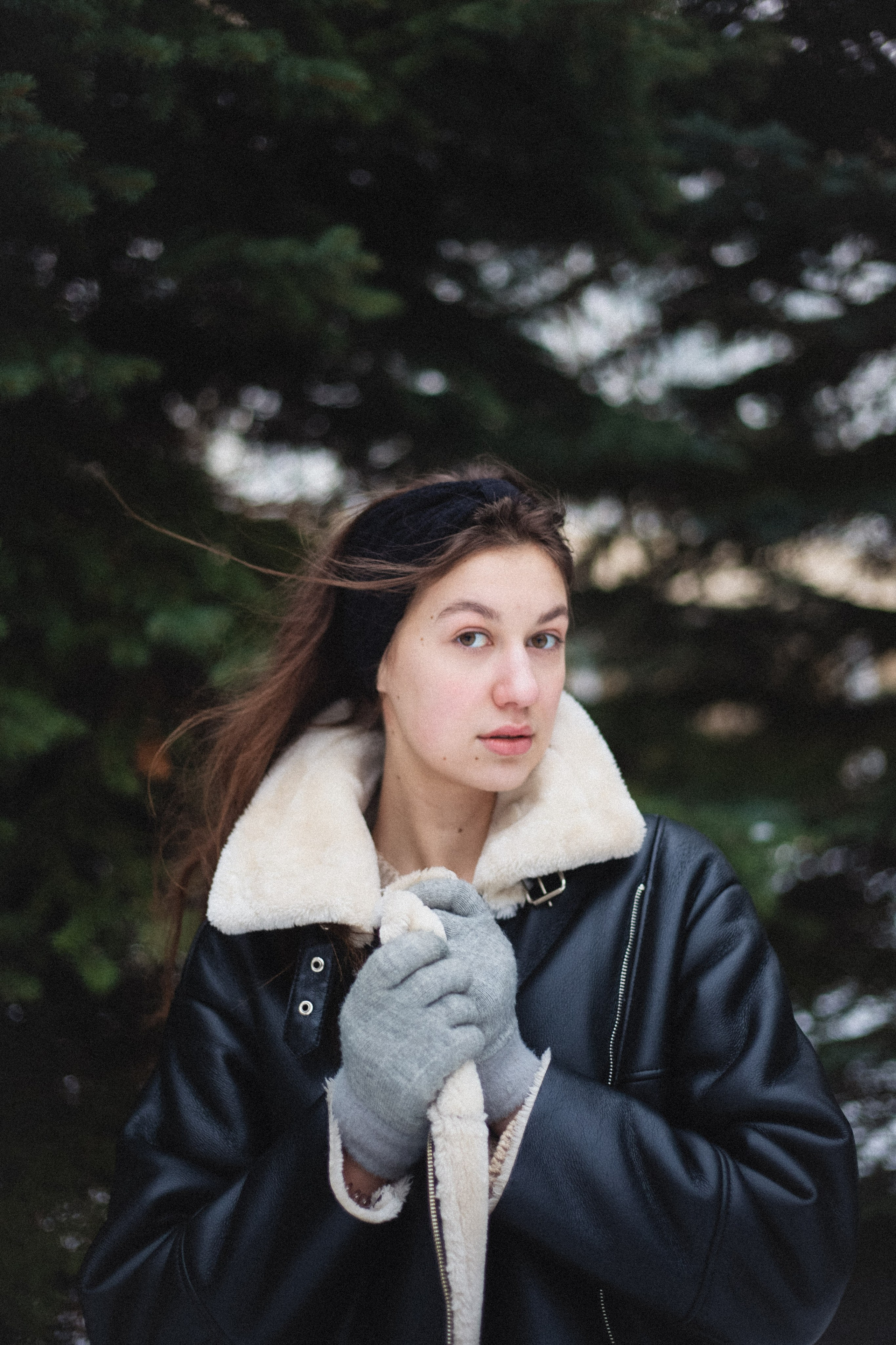 Открыть. Фотограф-ретушер