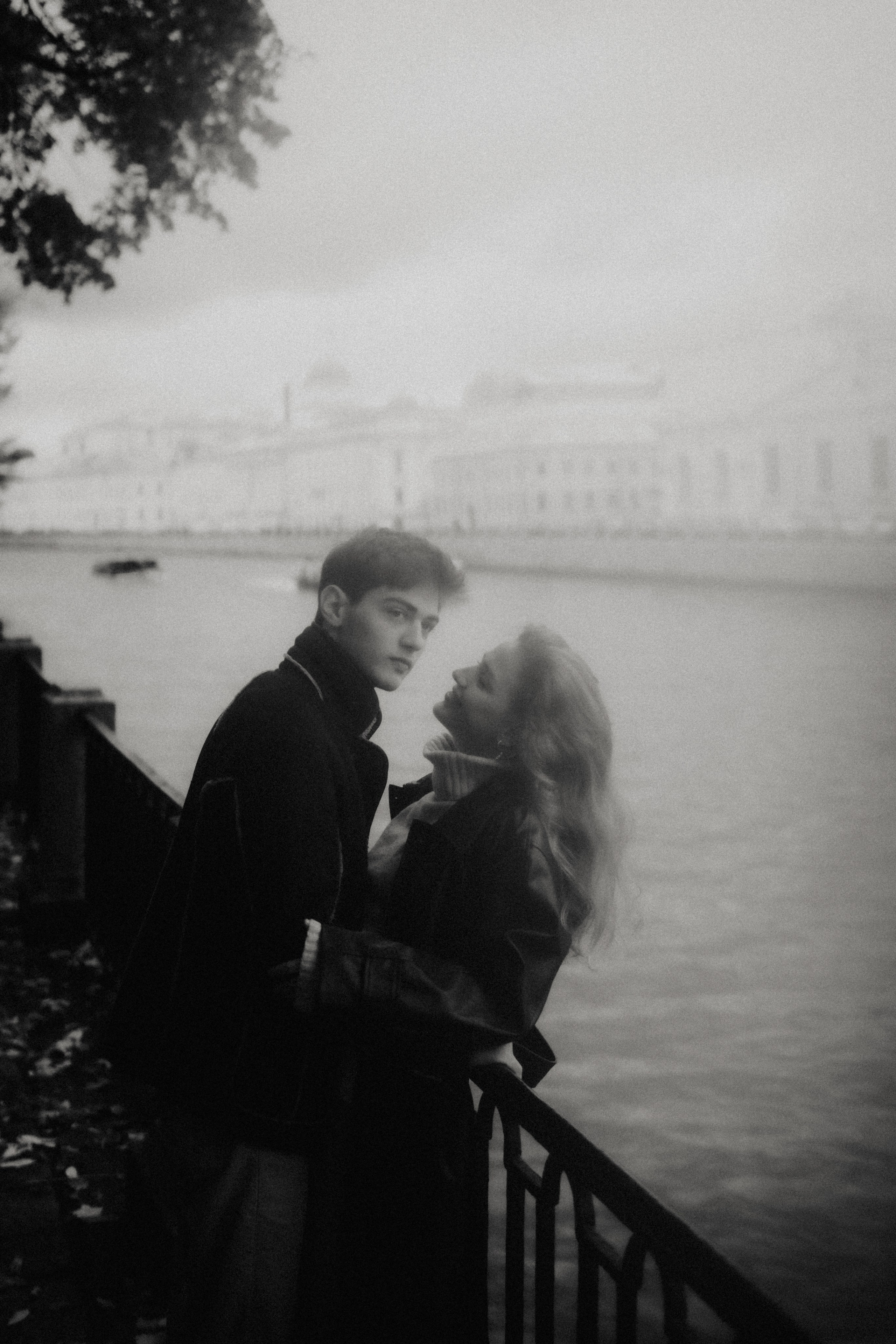 *. Семейный и свадебный фотограф в Санкт-Петербурге Артем Поле