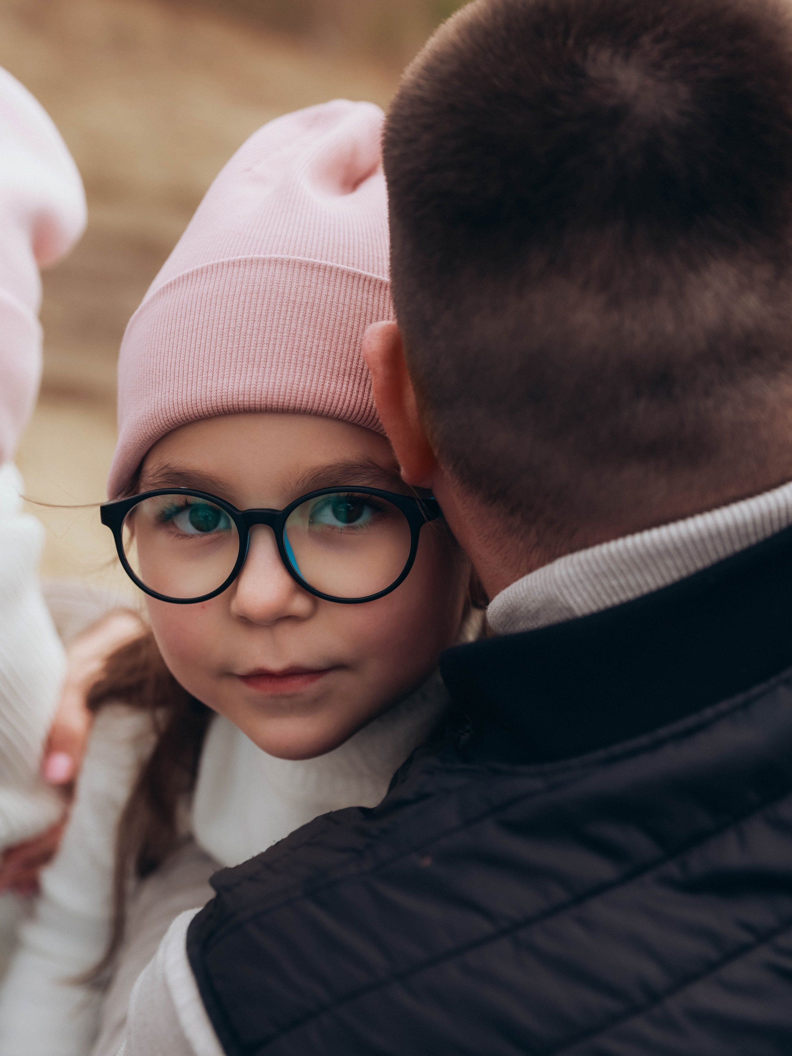 Осеннее гендер-пати. Мультифотограф Динара Ахмедзянова
