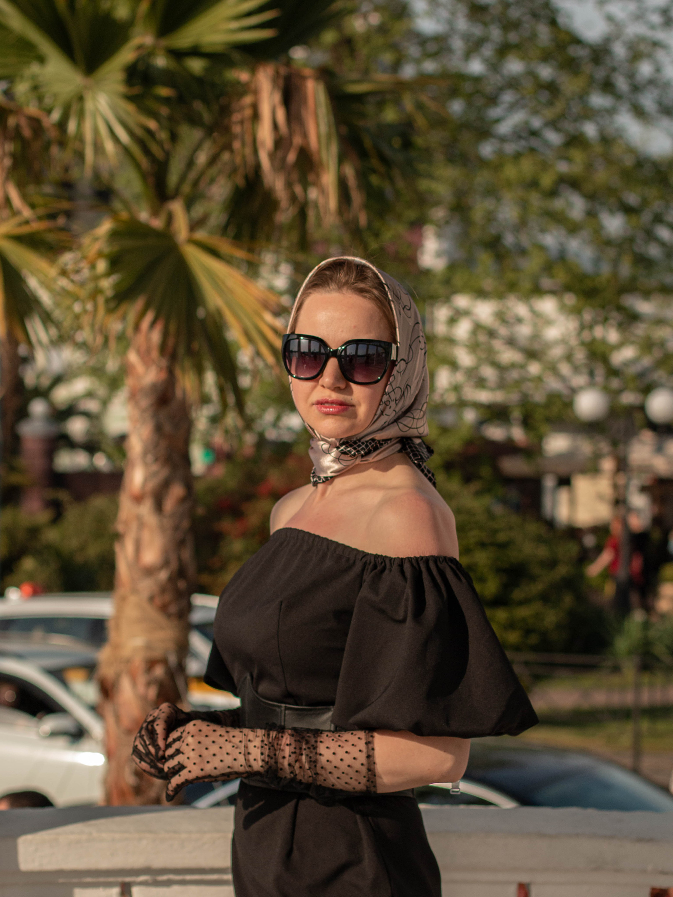 Фотограф в Сочи