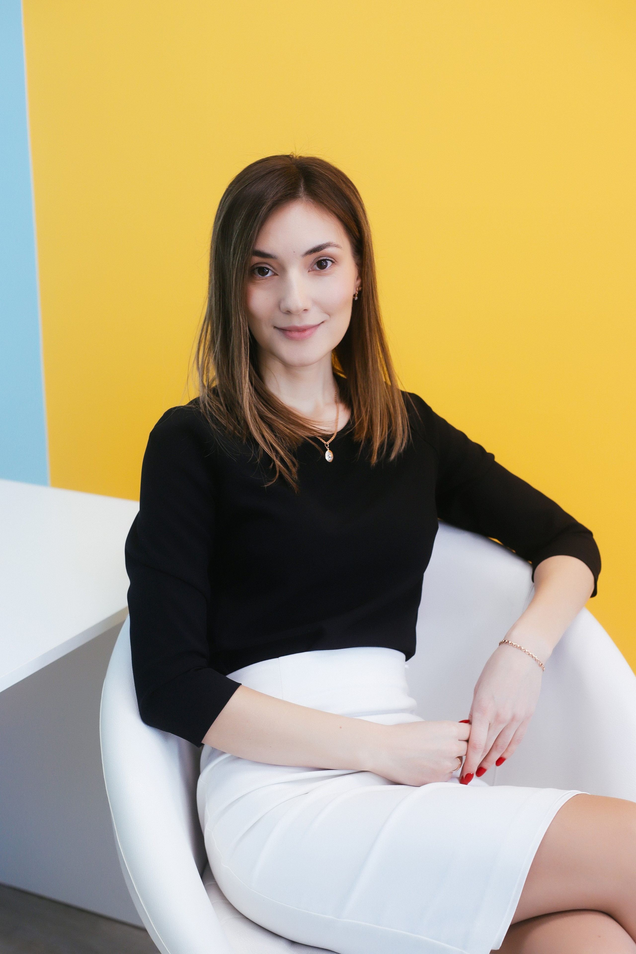 Стоматологии. Индивидуальный и семейный фотограф Челябинск, фотограф для брендов