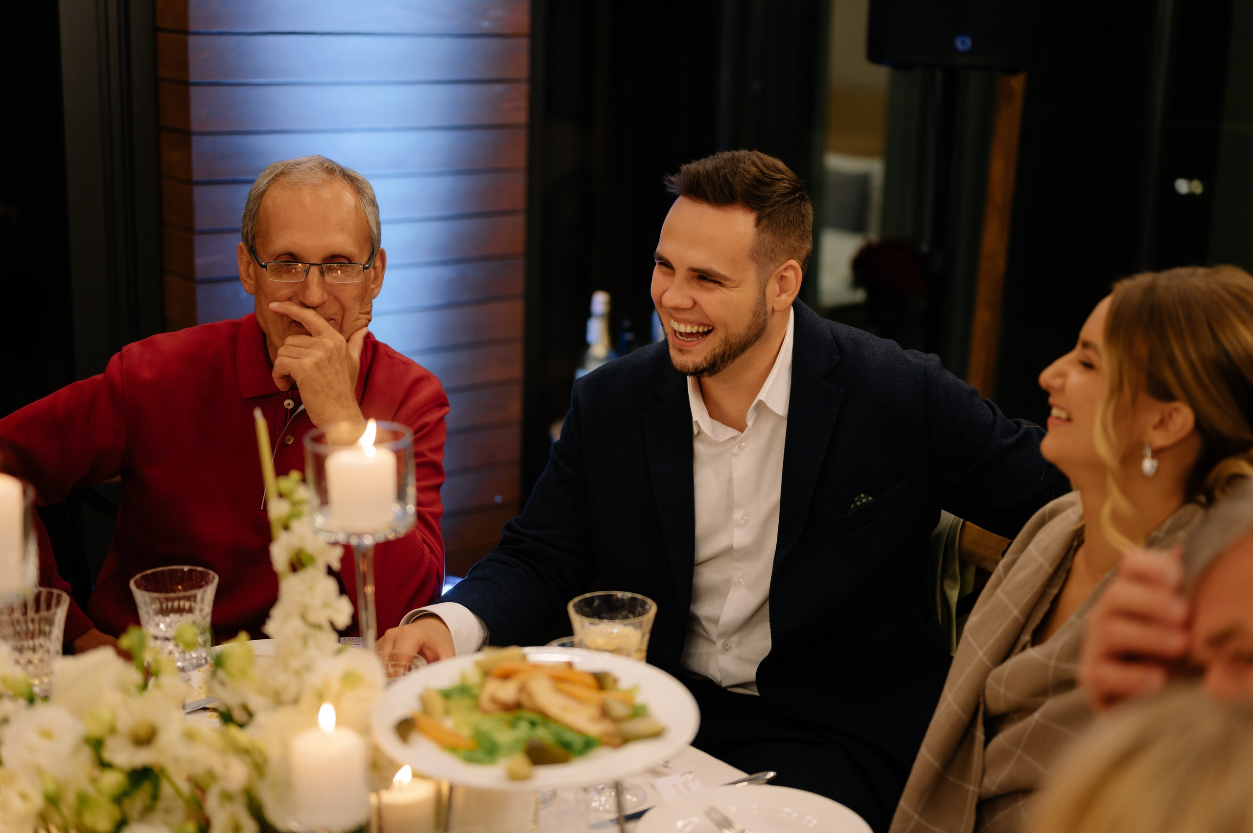 Алексей и Анастасия. Свадебный фотограф Минск, Пинск, Брест, Гродно Чернигов Андрей