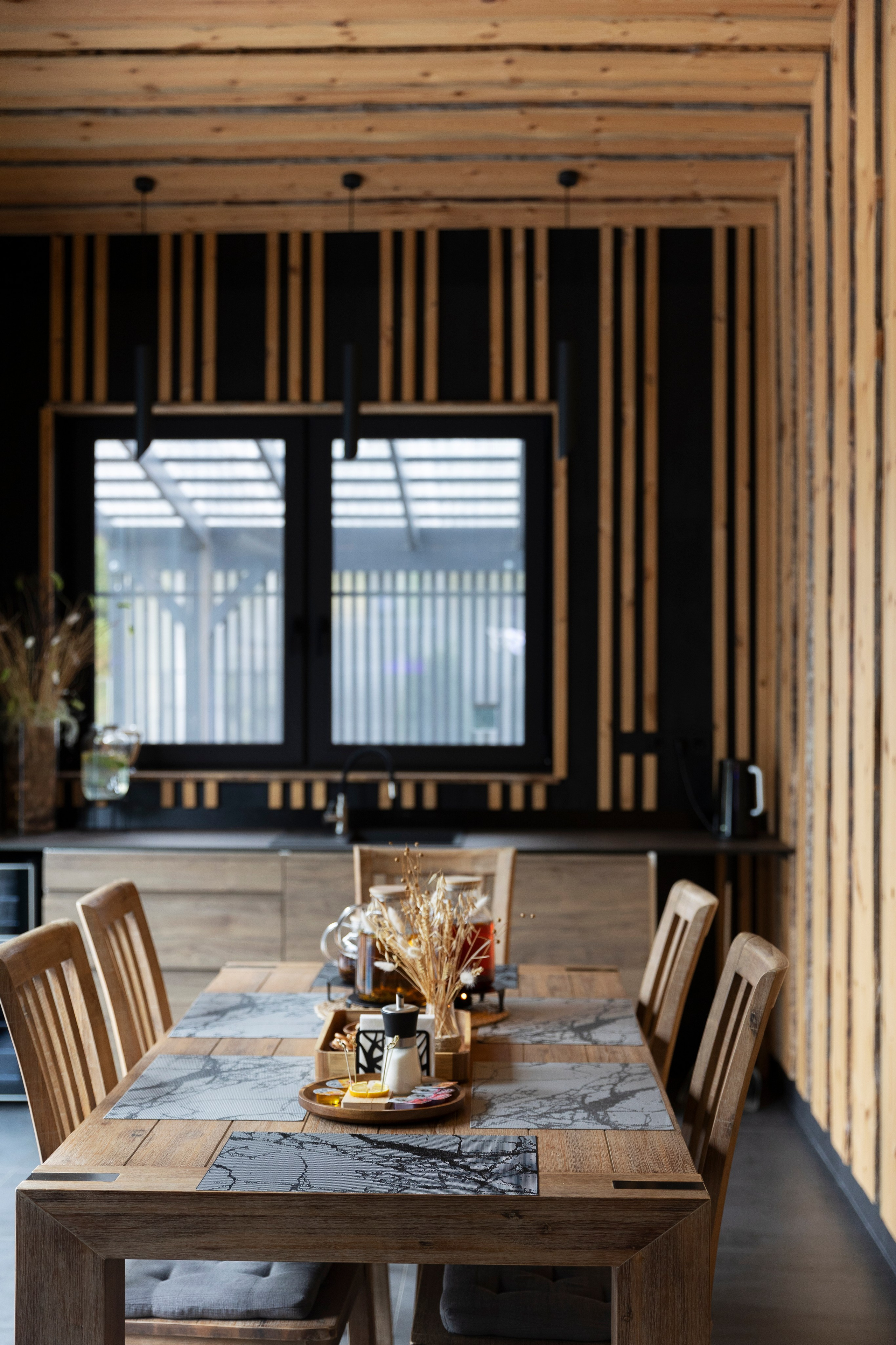 Пляж 33 spa. Фотограф Эрика Парфёнова