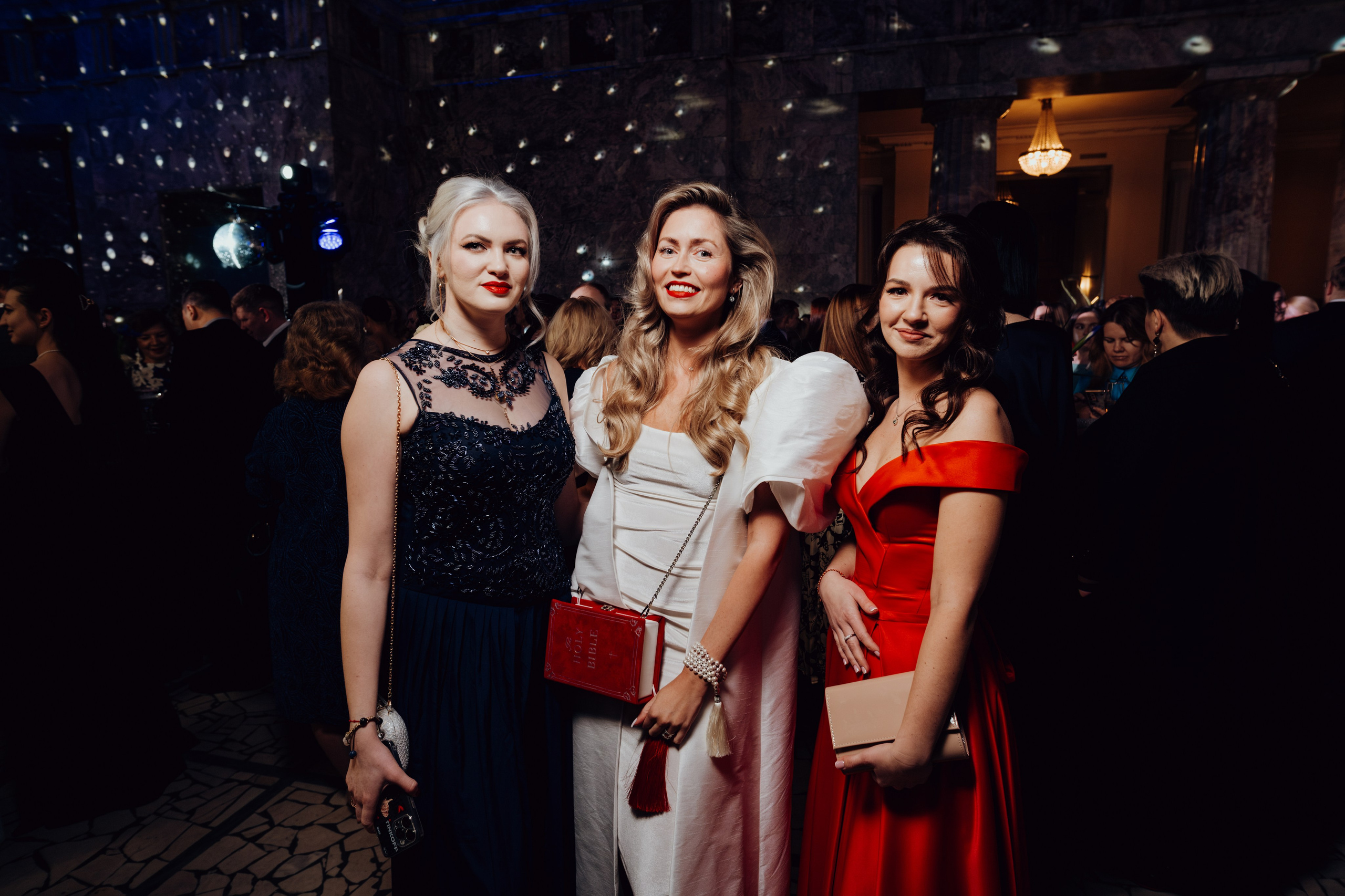 Корпоративы/Праздники. Фотограф и видеограф в Северной столице