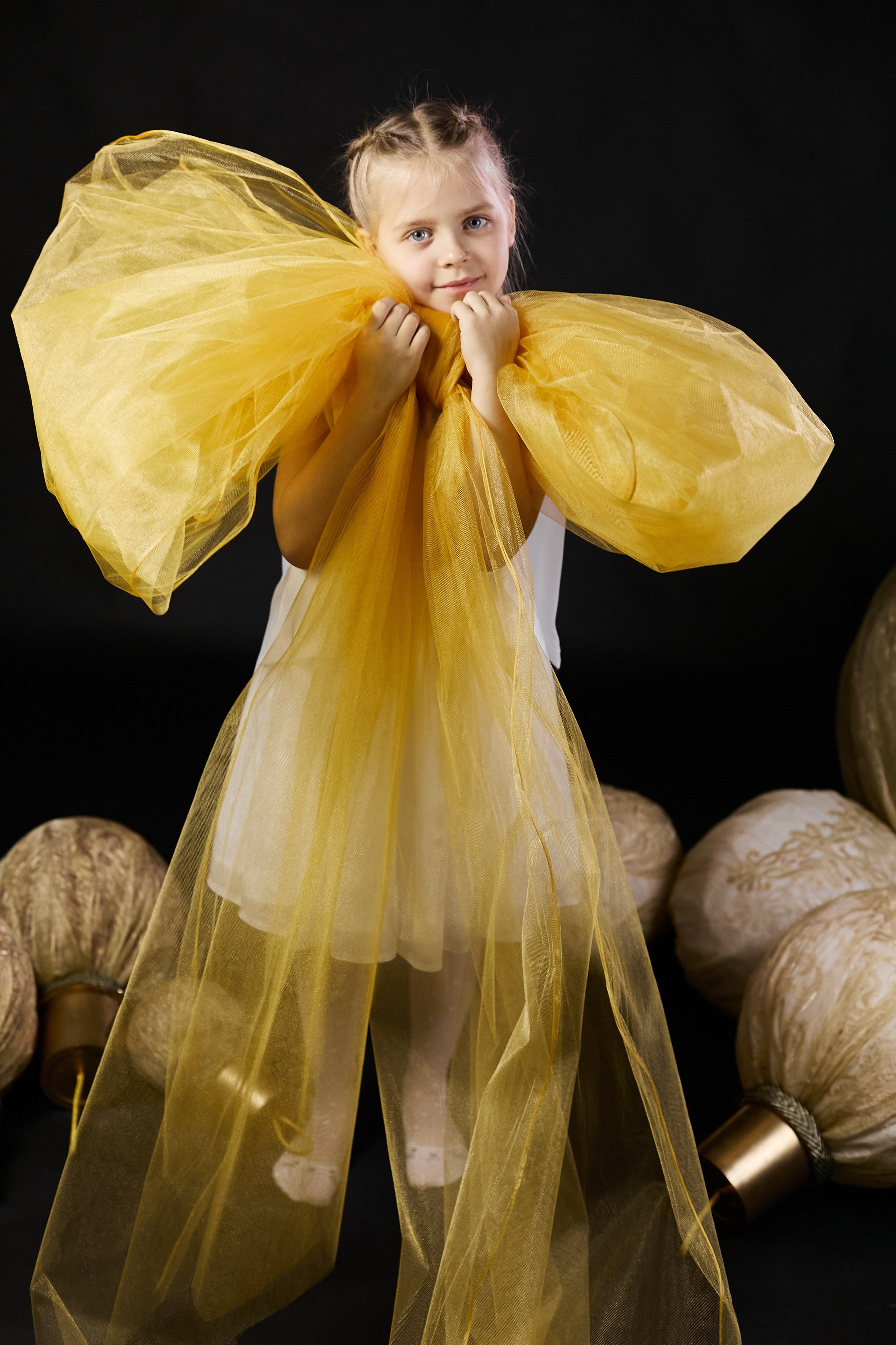 «2026». Свадебный и креативный фотограф в ЮФО