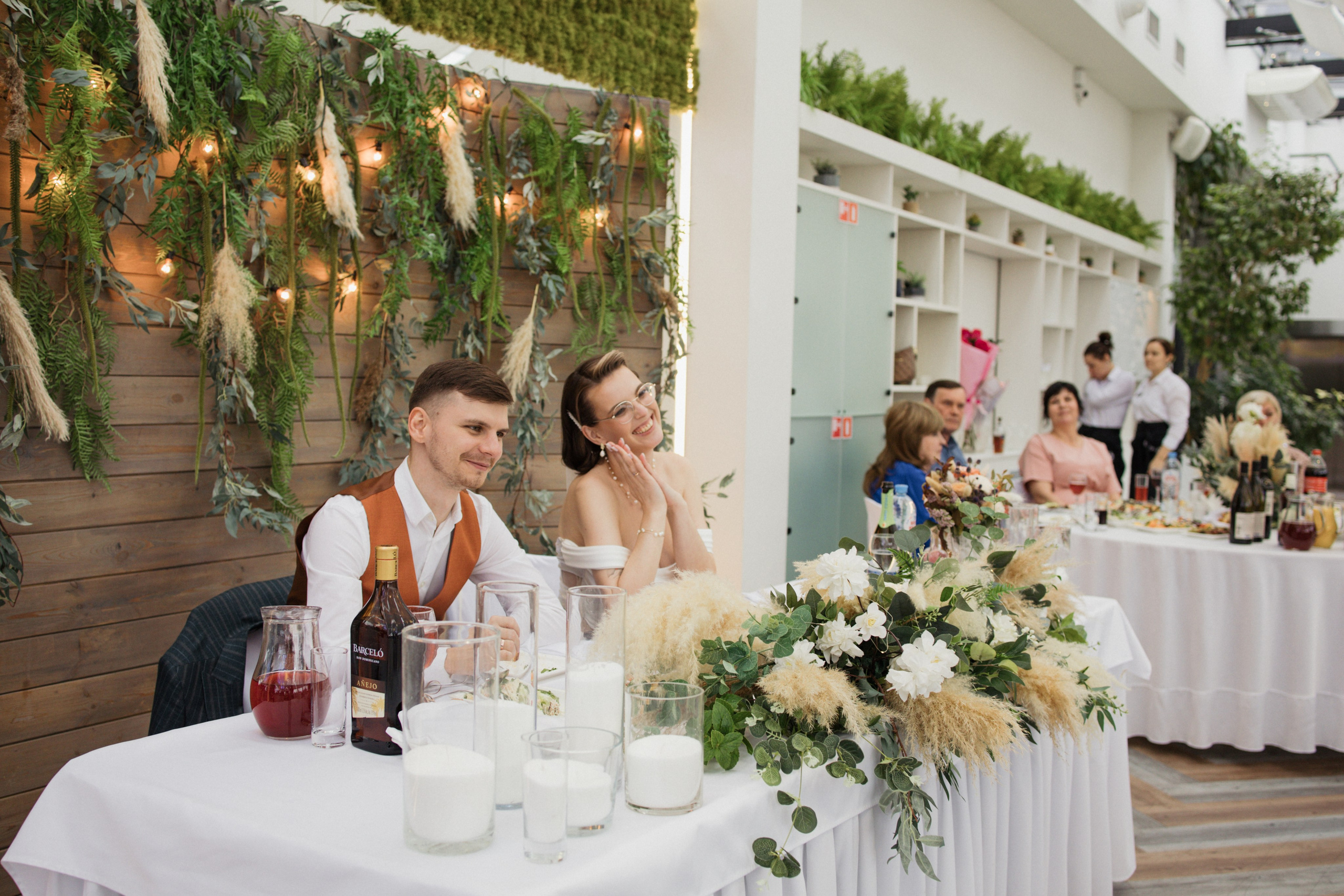 R | S. Свадебный и портретный фотограф в Новосибирске Любовь Исакова