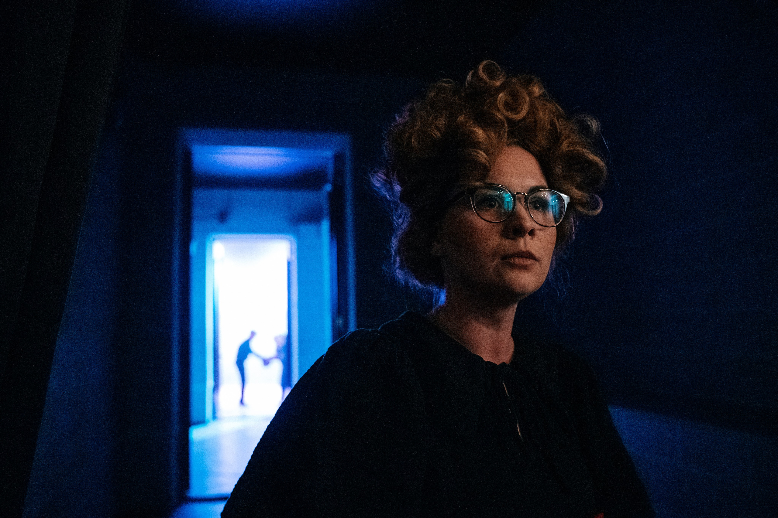 История особняка Демидова. Главная