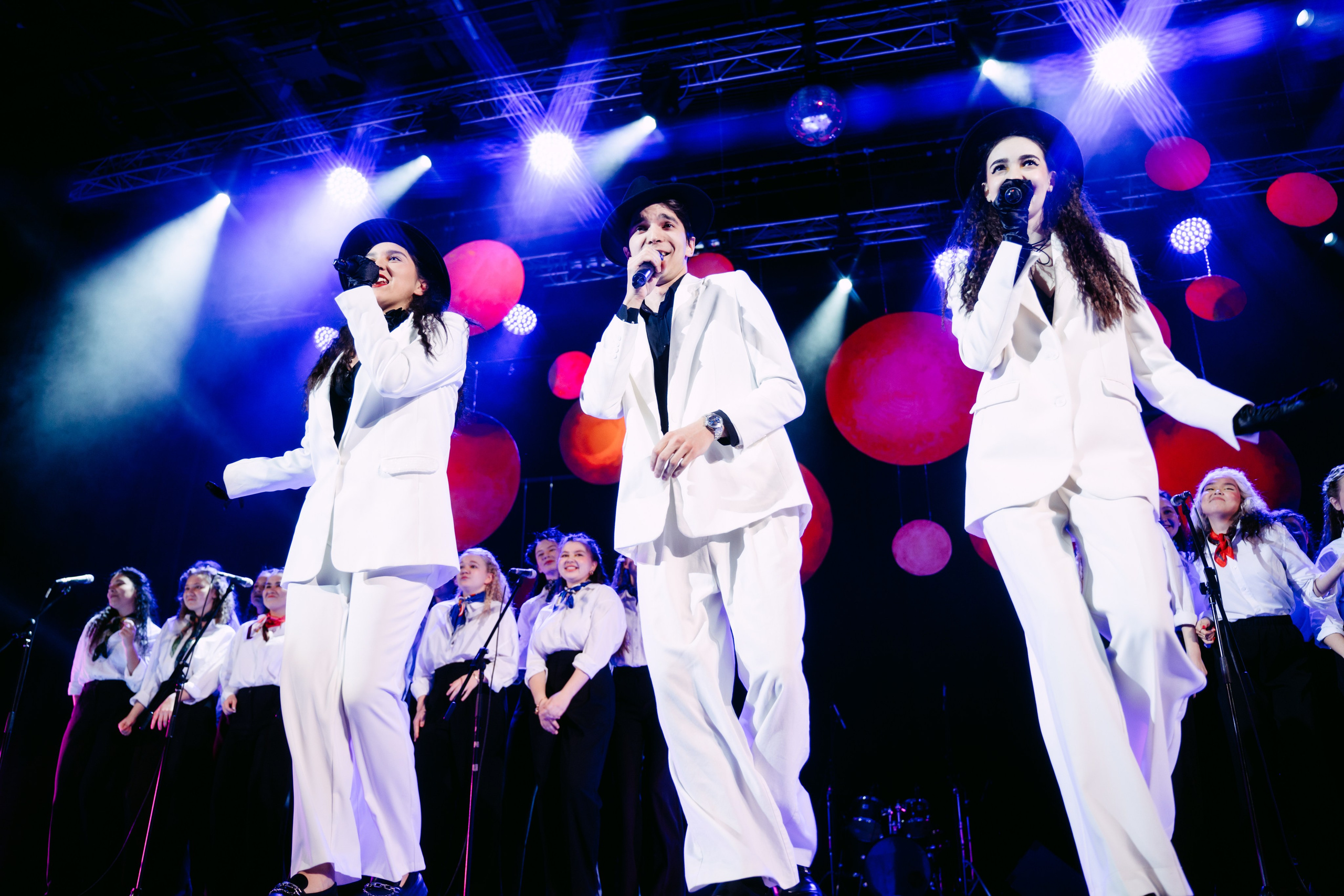 ИМОИиВ. Главная