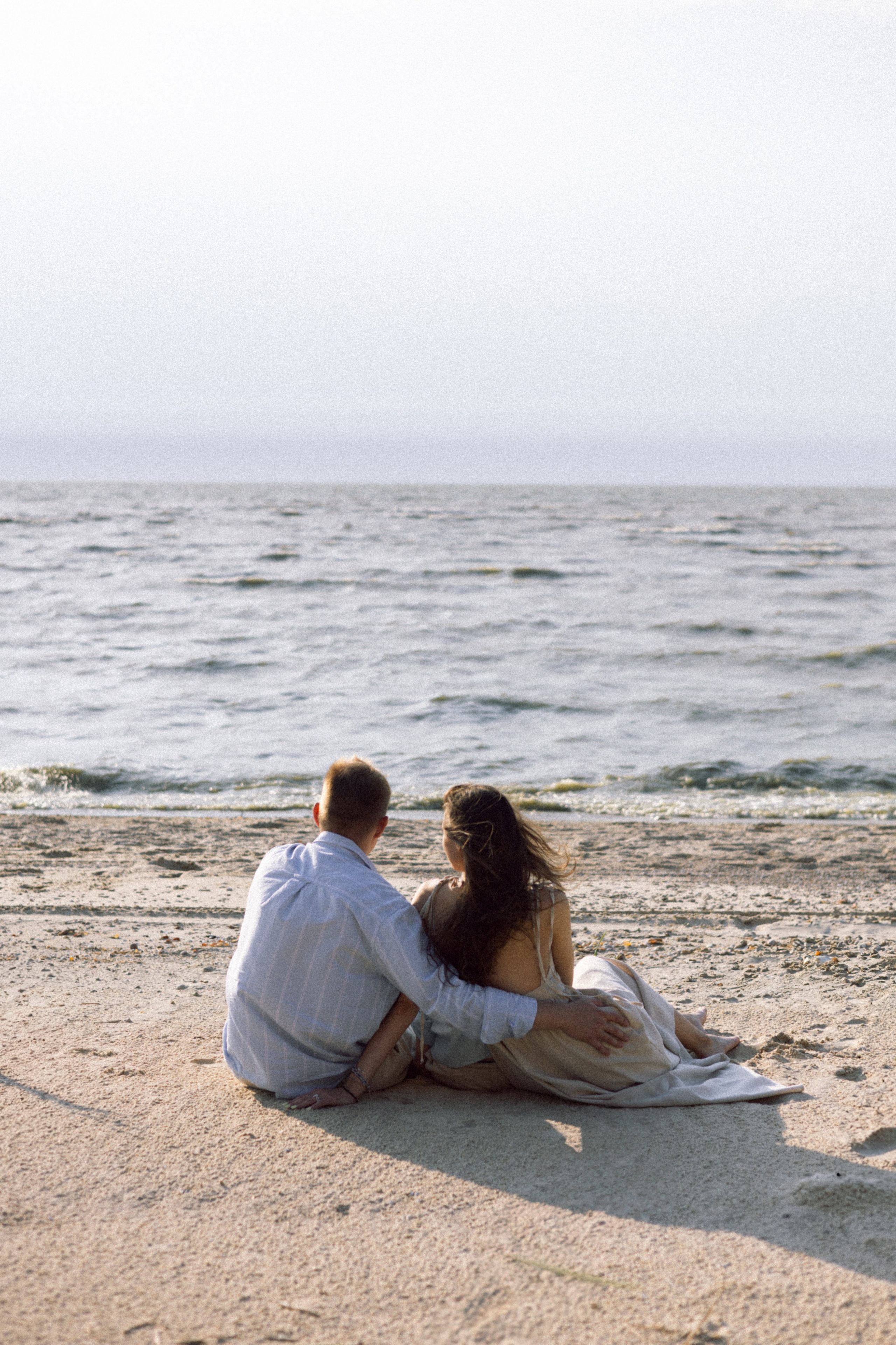 2+1. Фотограф в Ростове на Дону