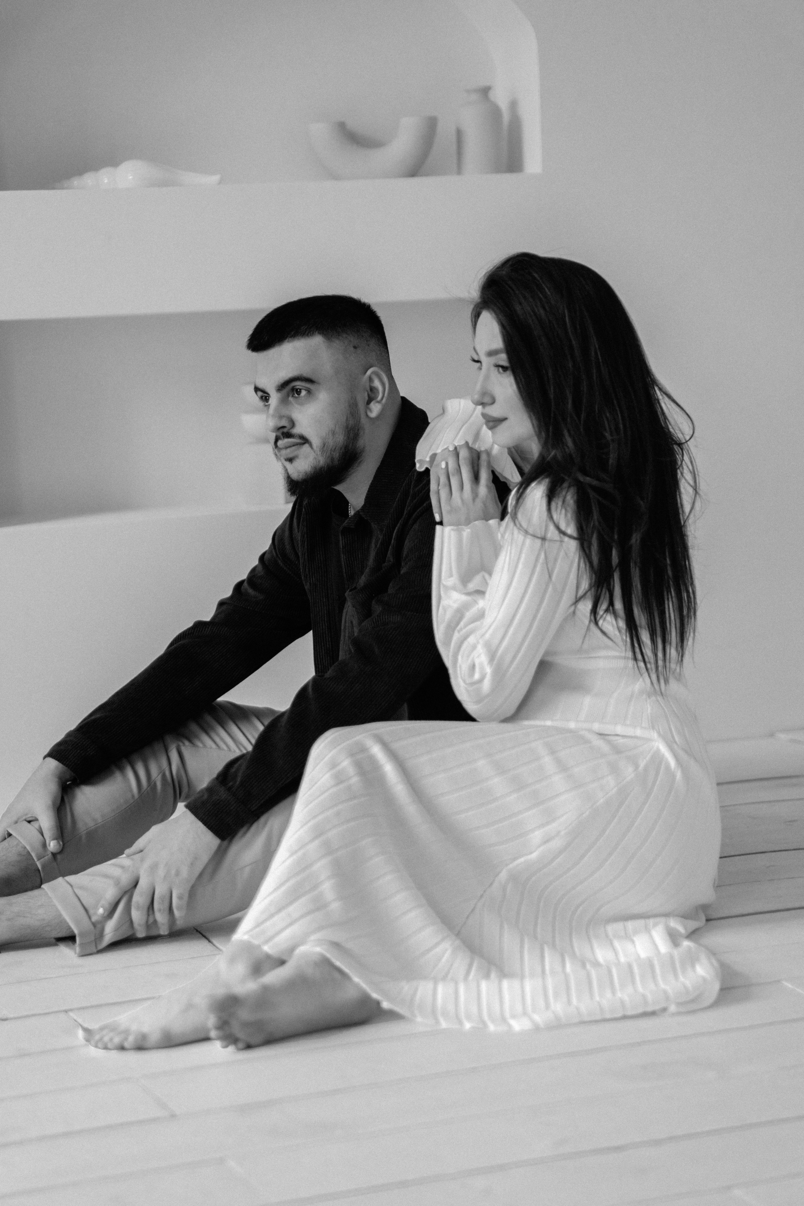 Love story/Family. Фотограф в Ростове на Дону