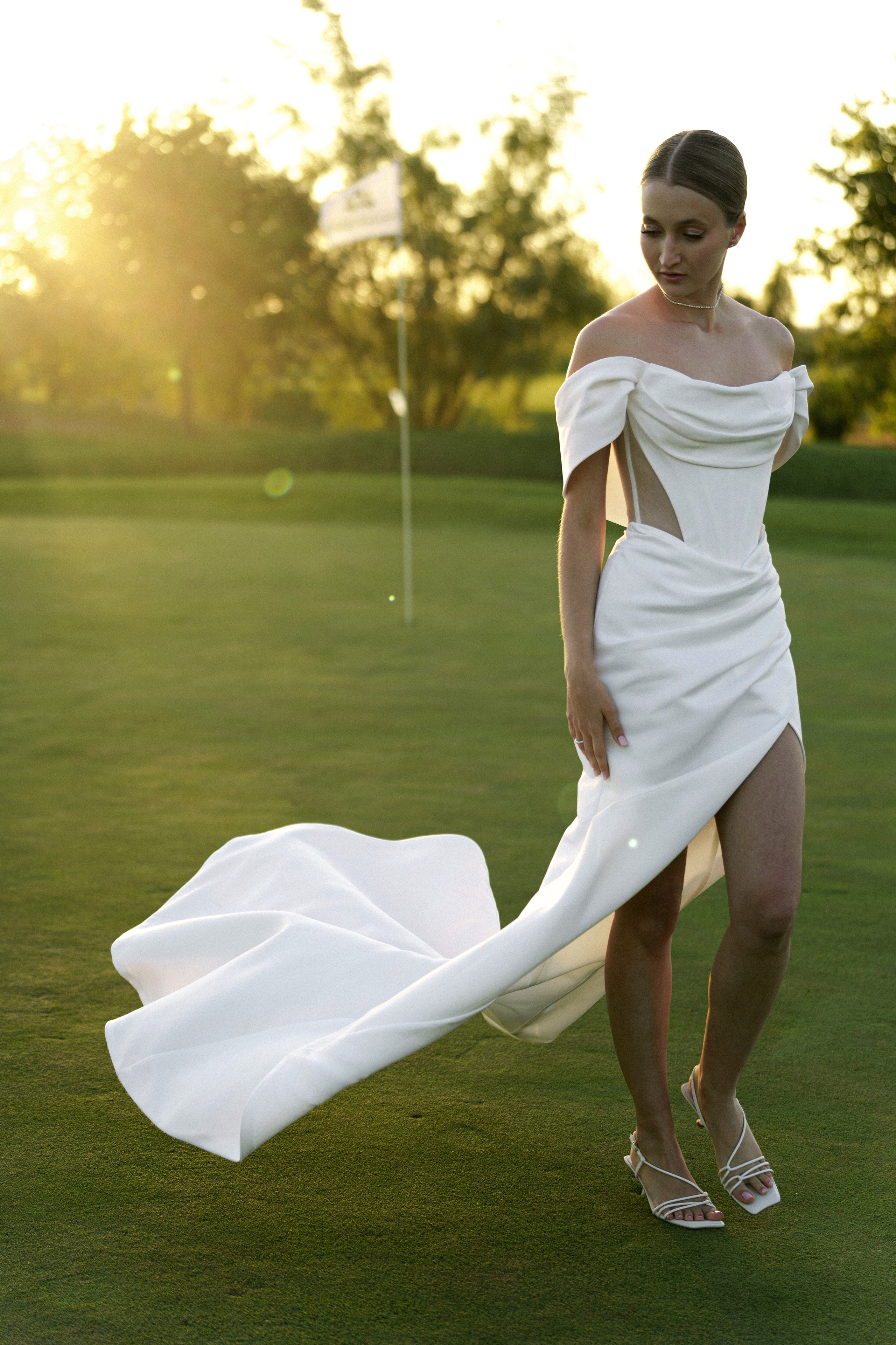 Александр|Карина. Свадебный фотограф в Ростове-на-Дону Саша Филатова