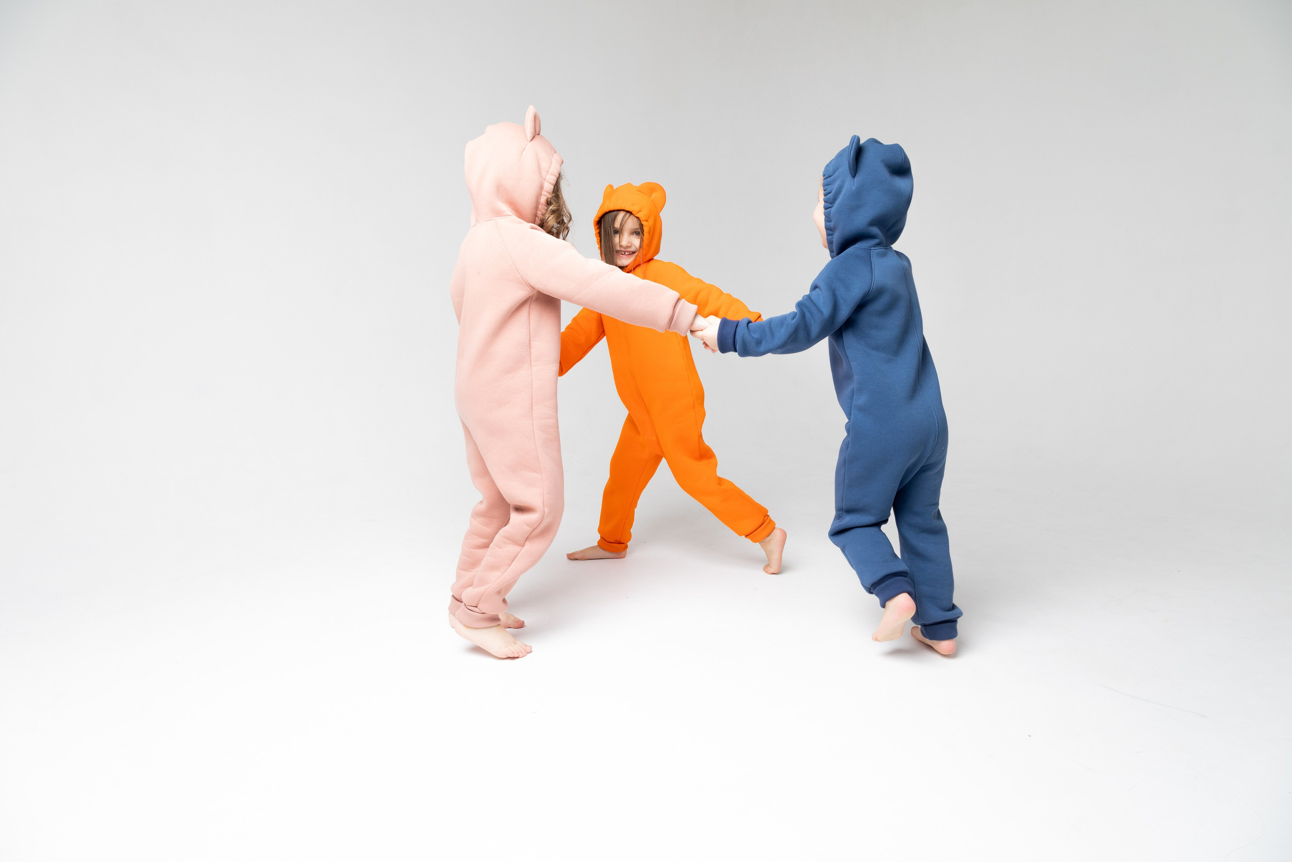 Общий. Креатор Ольга Яш