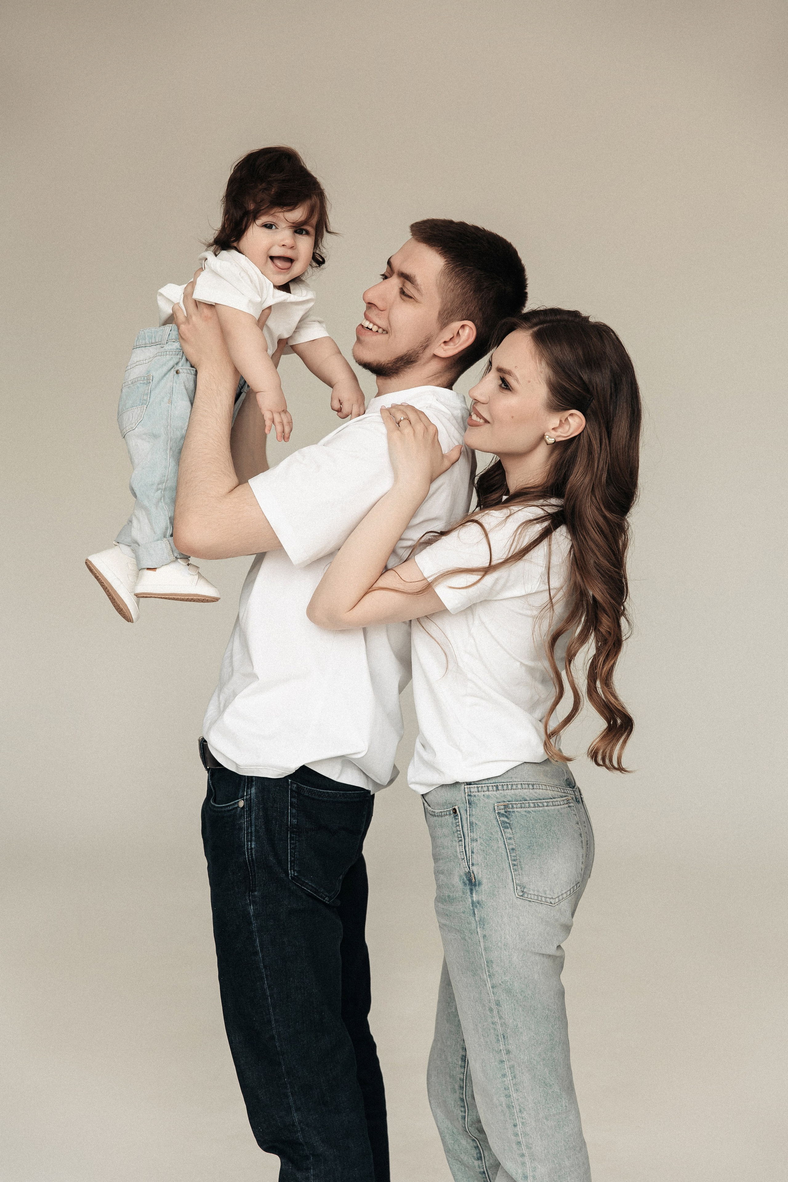 Семейная съёмка. Фотограф беременности СПб Женский фотограф Спб Диана Кузнецова