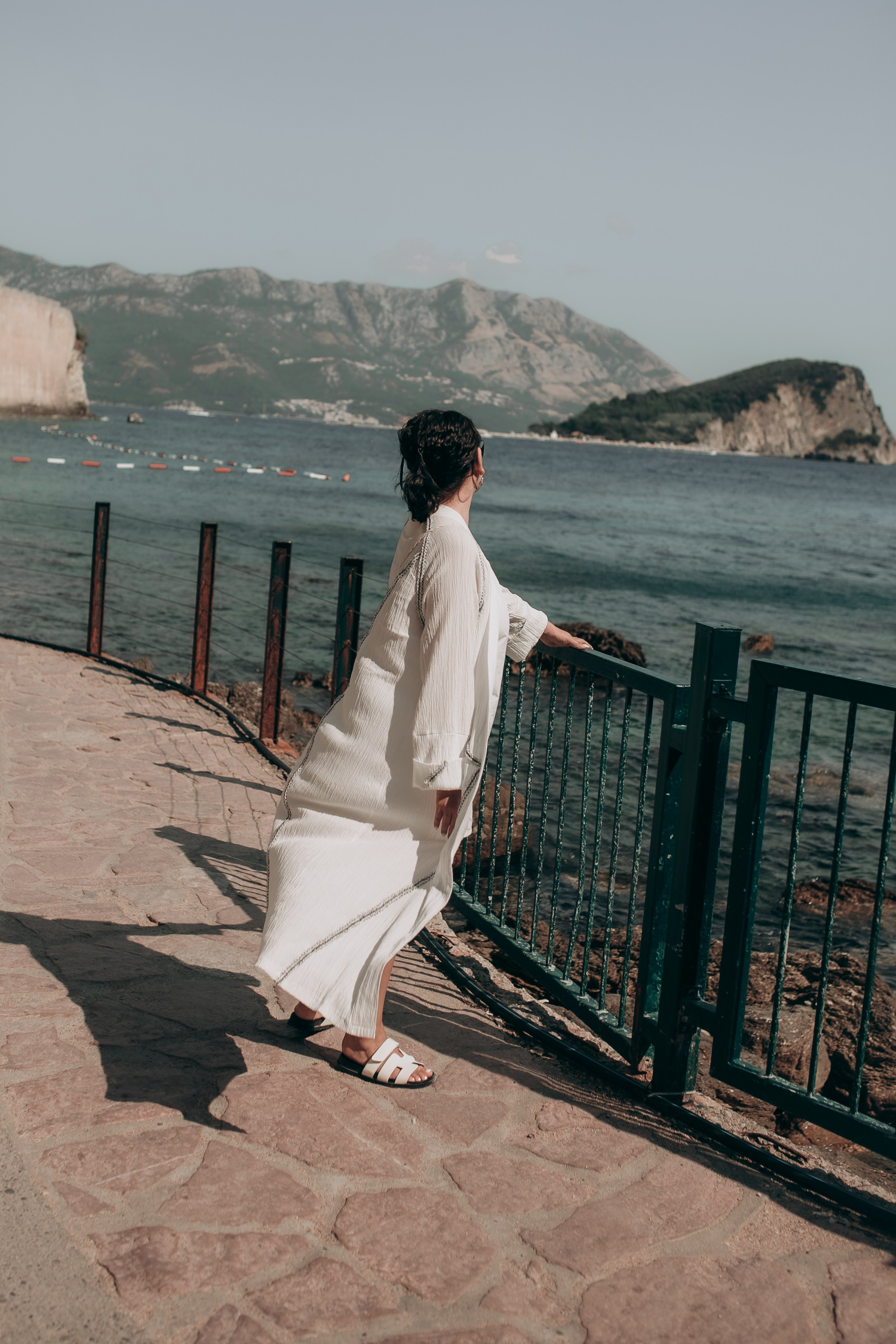 ДИНАРА (БУДВА). Family, Women & Couples Photographer in Budva, Kotor, Herceg Novi, Perast & Coastal Montenegro