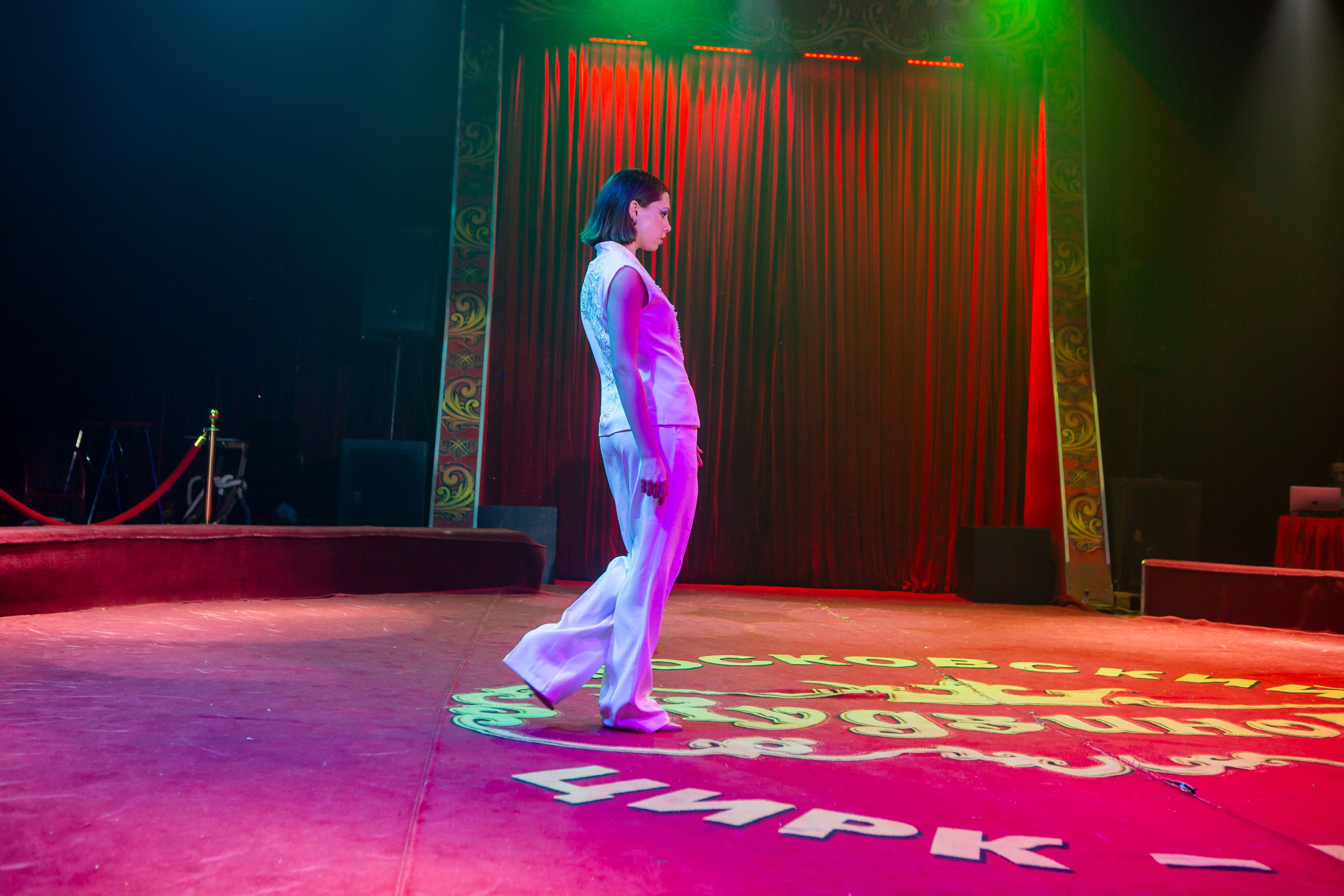 MANEGE SHOW. Репортажный, семейный, свадебный, портретный фотограф