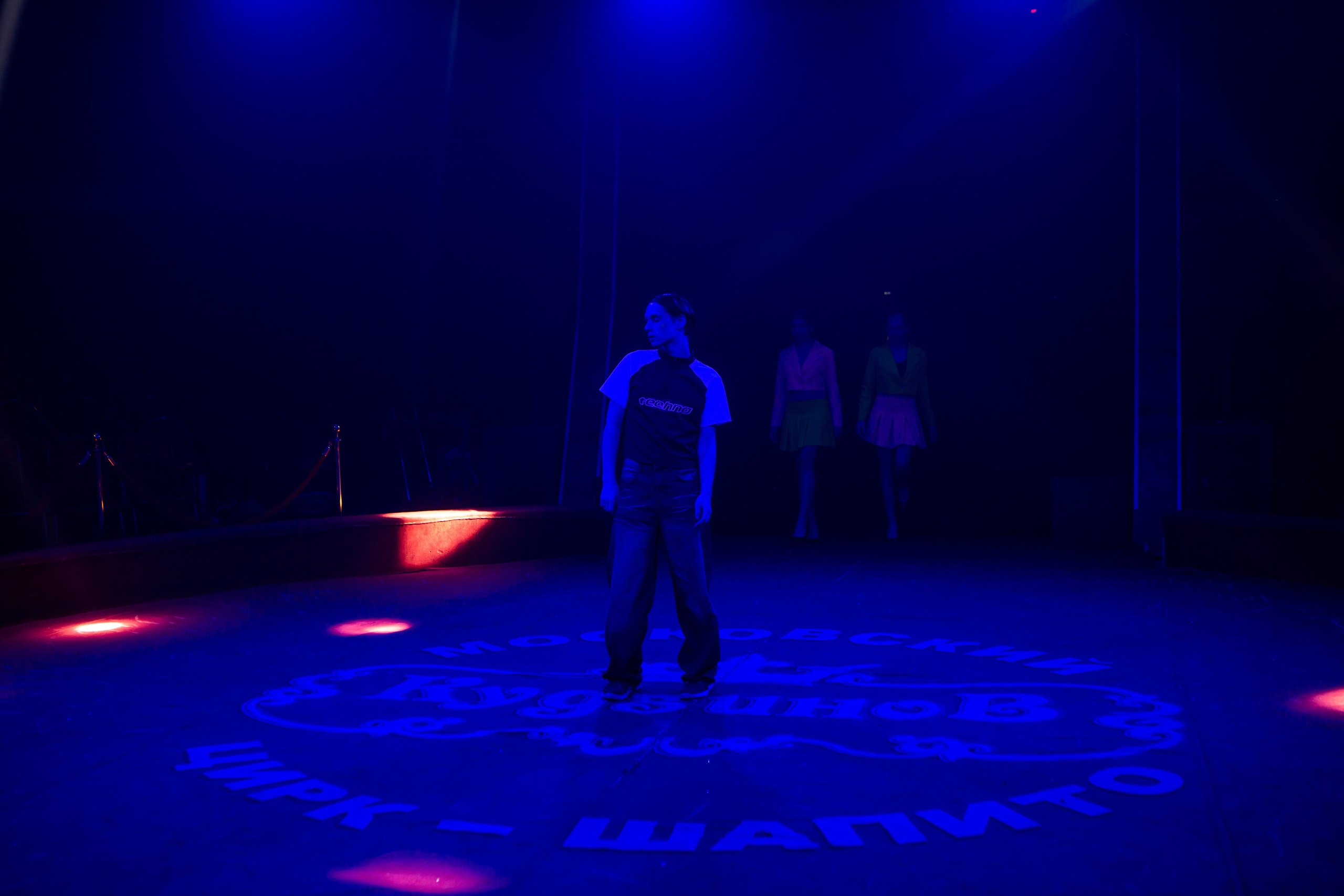 MANEGE SHOW. Репортажный, семейный, свадебный, портретный фотограф