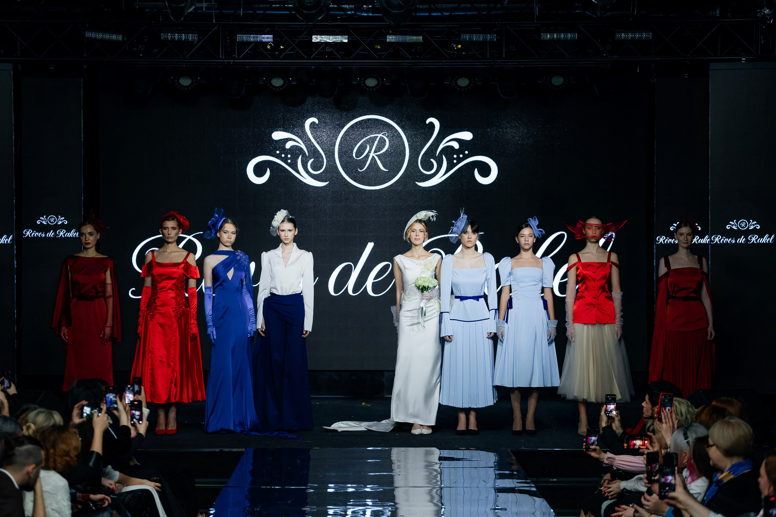 Выпускной школы практика 2025. Семейный и детский фотограф в Москве Александра Мак