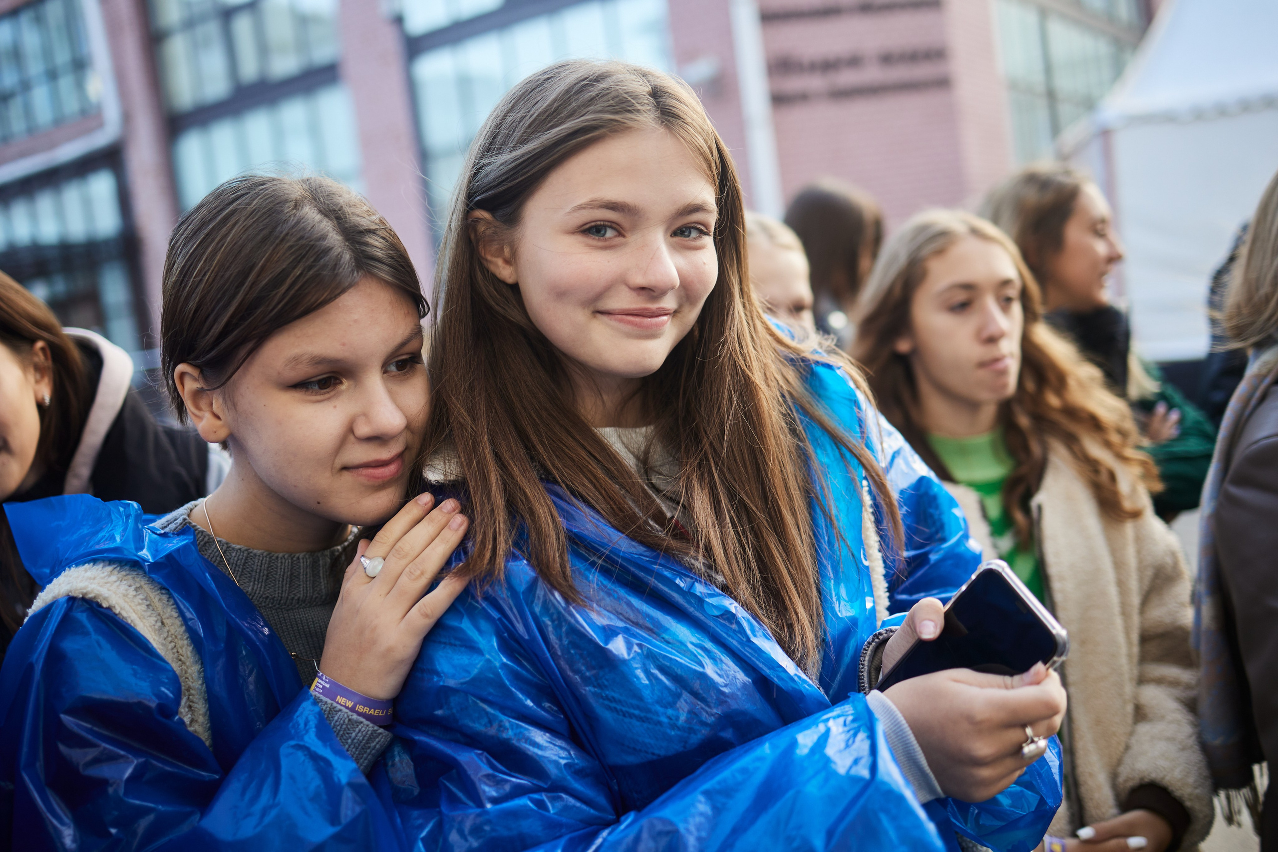 42. Фотограф Недорез Александр в Москве. Репортаж на ваших мероприятиях