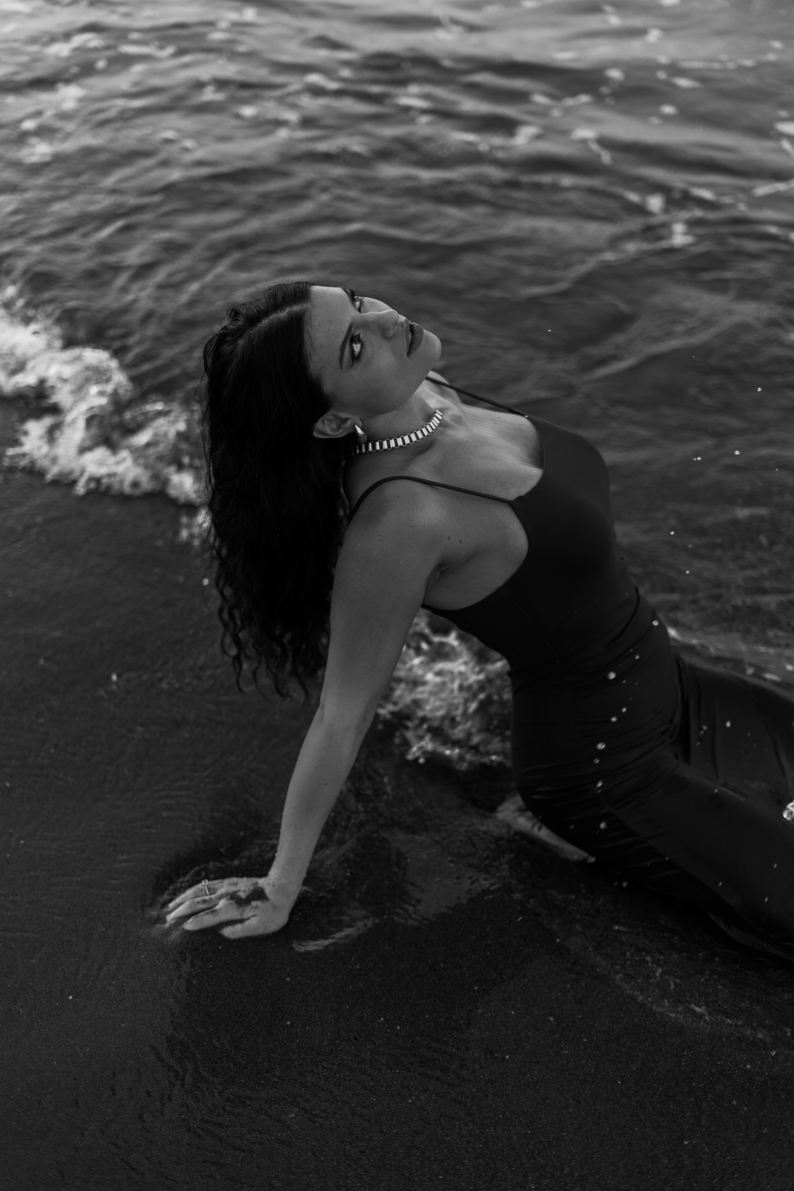 Женские. Главная