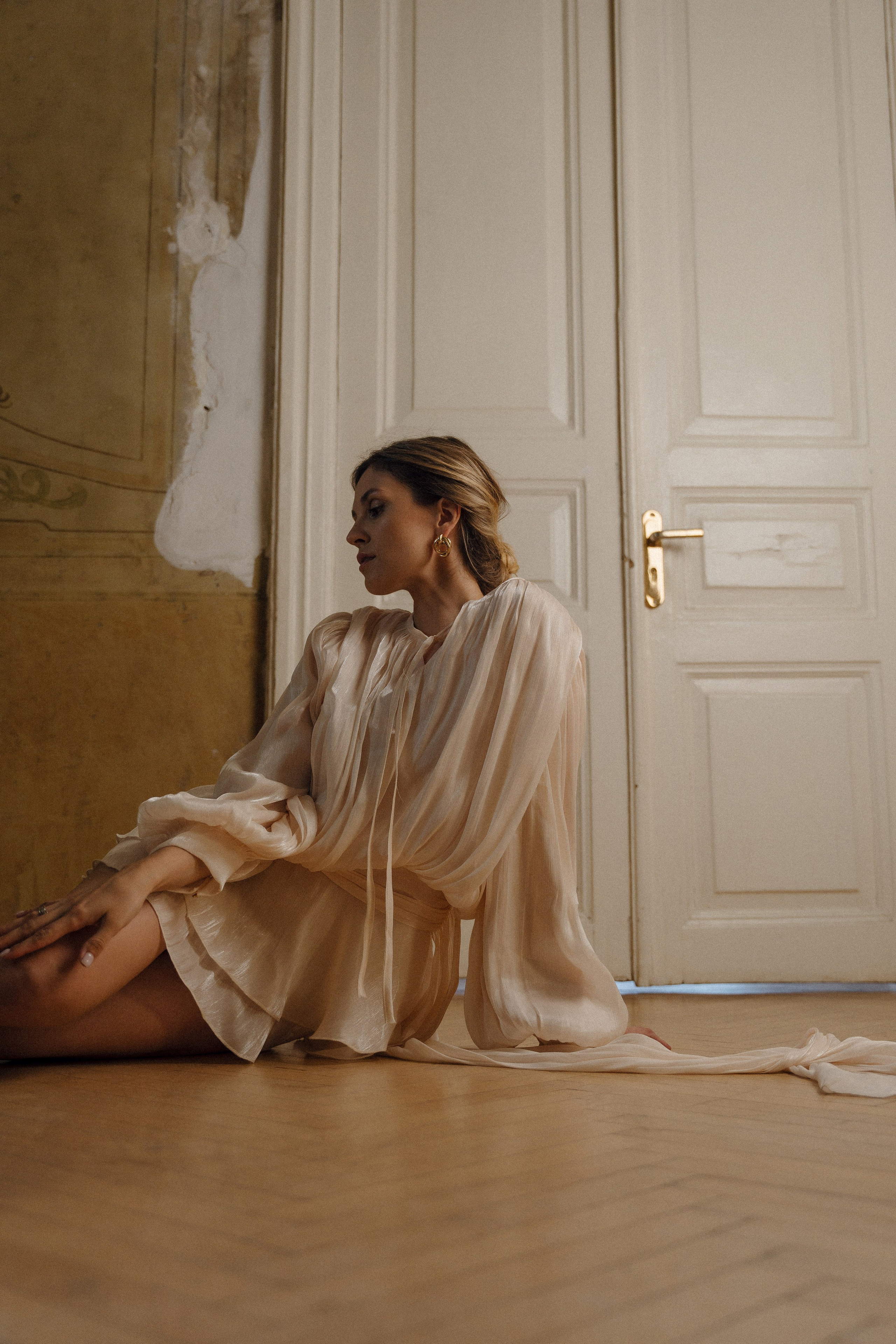 Екатерина. Главная