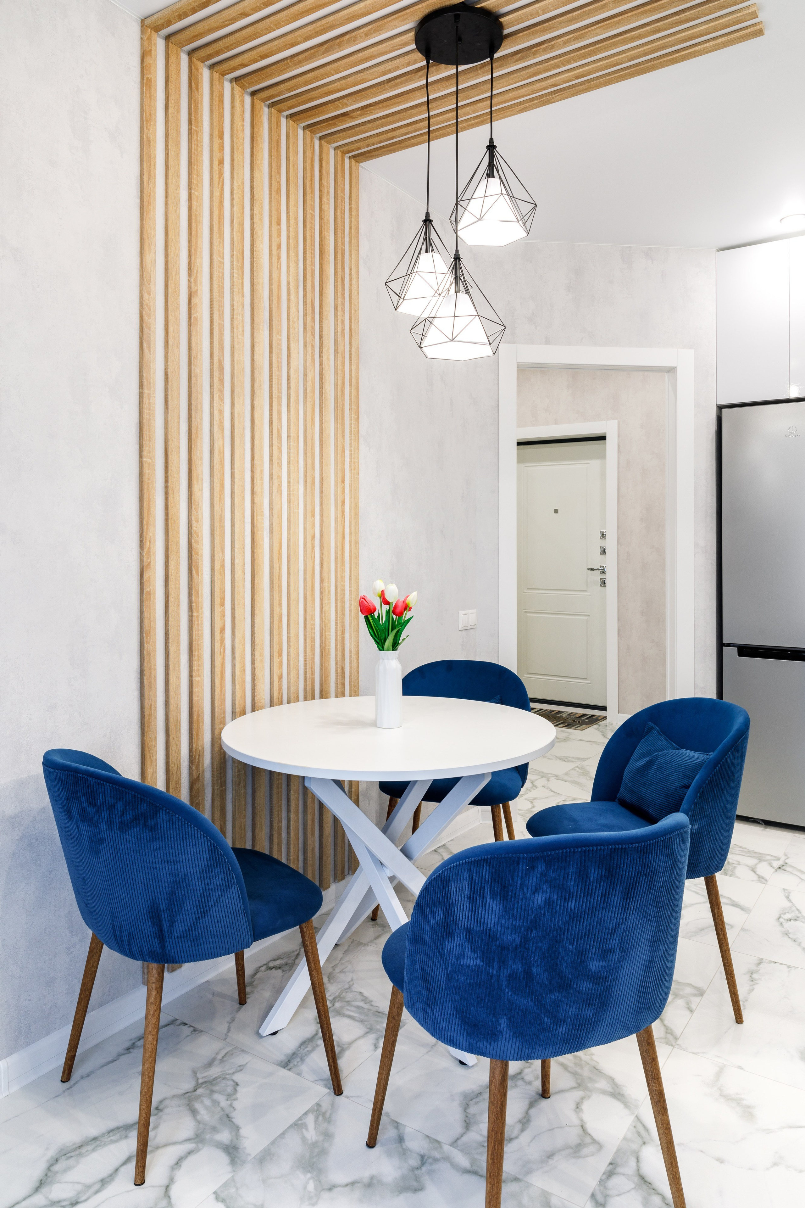 Фотосъемка Квартир в Пензе | Продающие Фото для Агентств и Собственников | R2 Studio. Фотограф Пенза | Интерьер & Архитектура | Деловой Портрет | R2 Studio