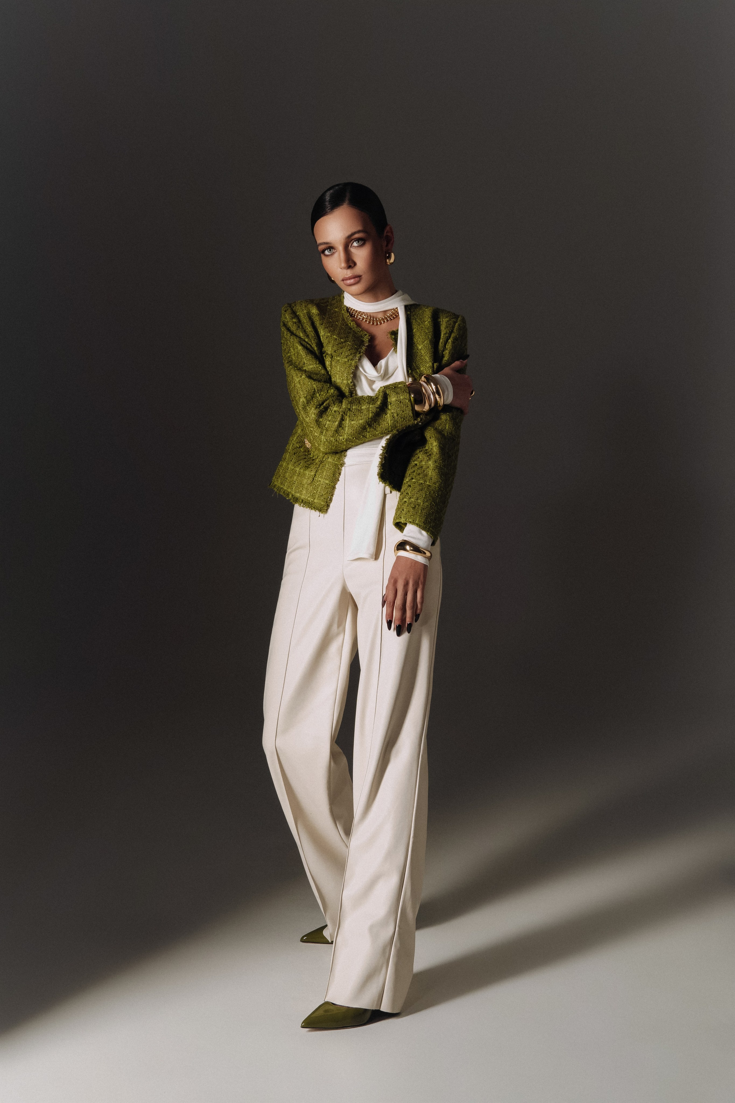 сертификат на фотосессию все включено москва