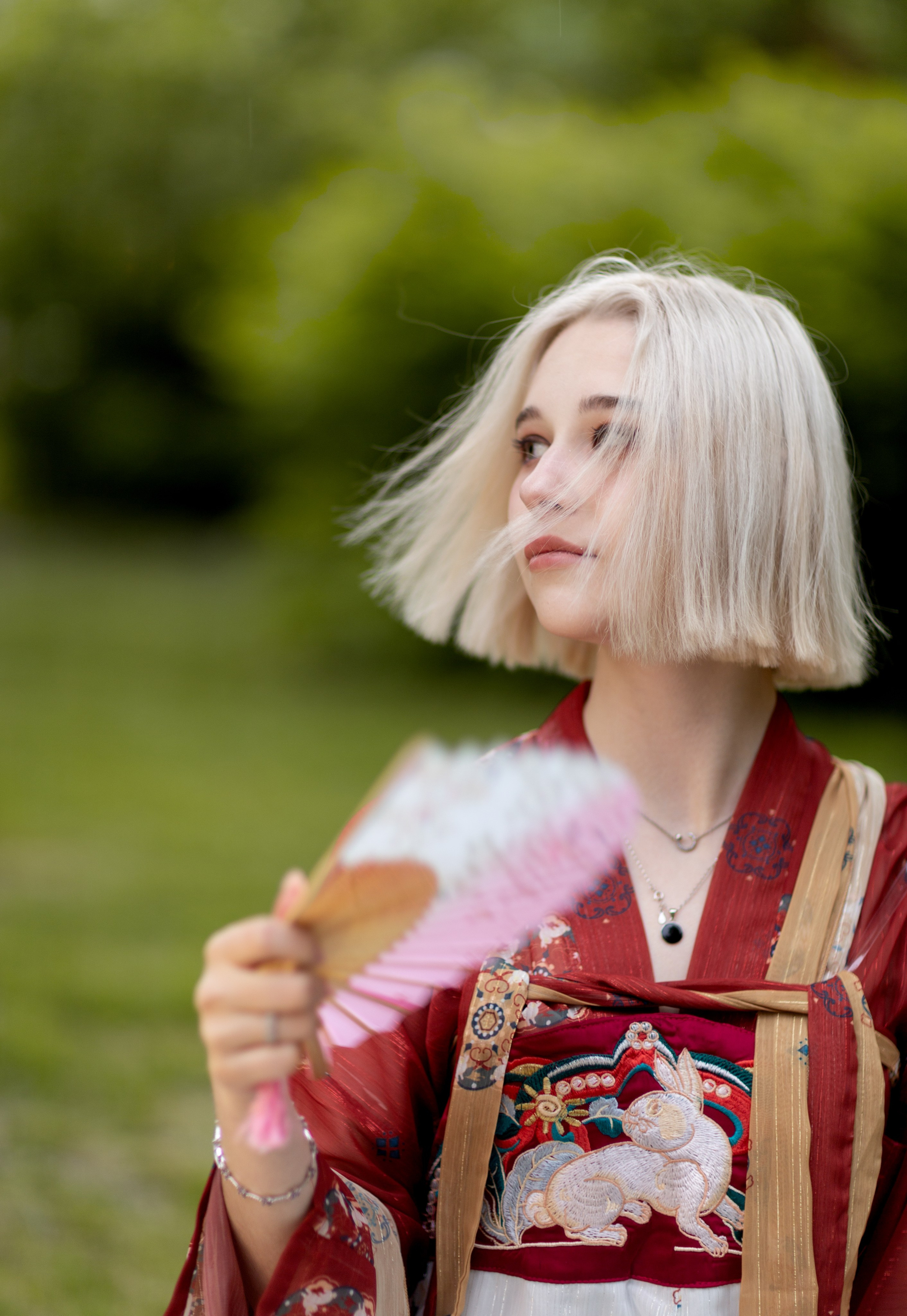 Владимира. Frame Craft